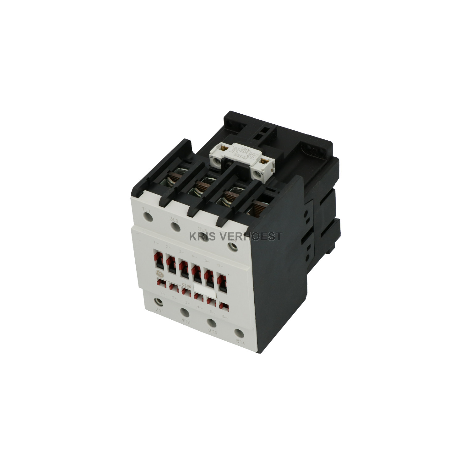 General Electric 104374 (USED)