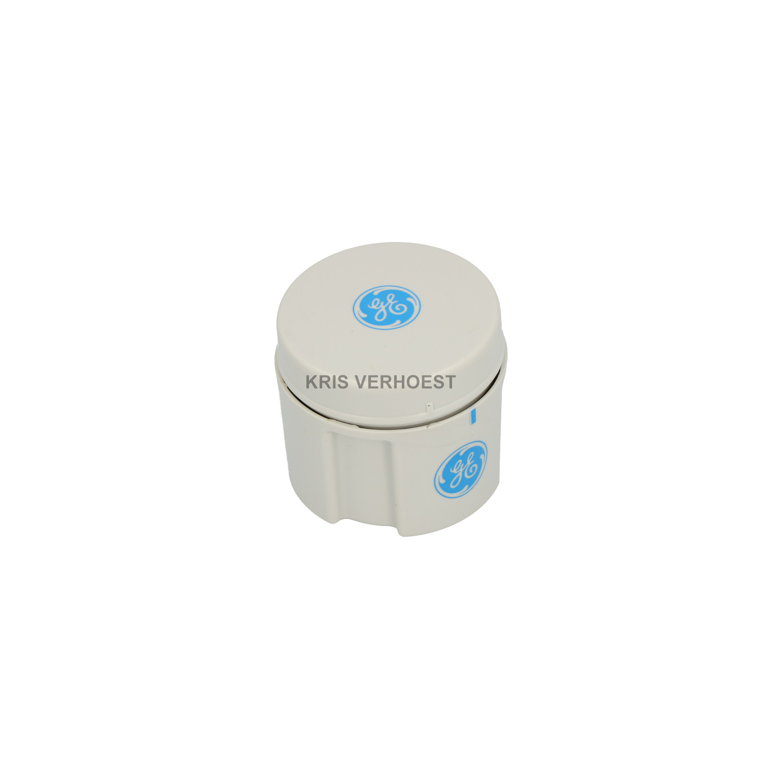 General Electric 222282 (USED)