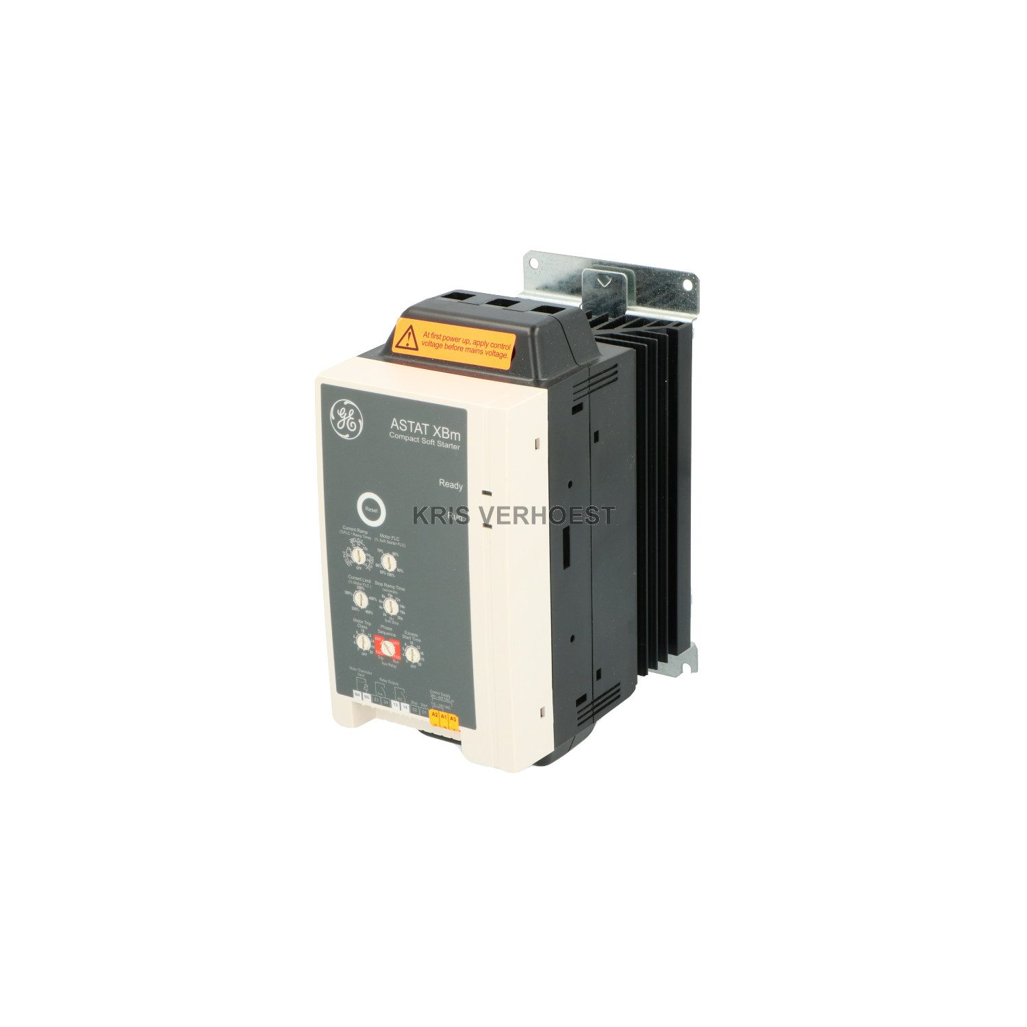 General Electric 872153-QC31B018X (NEW)