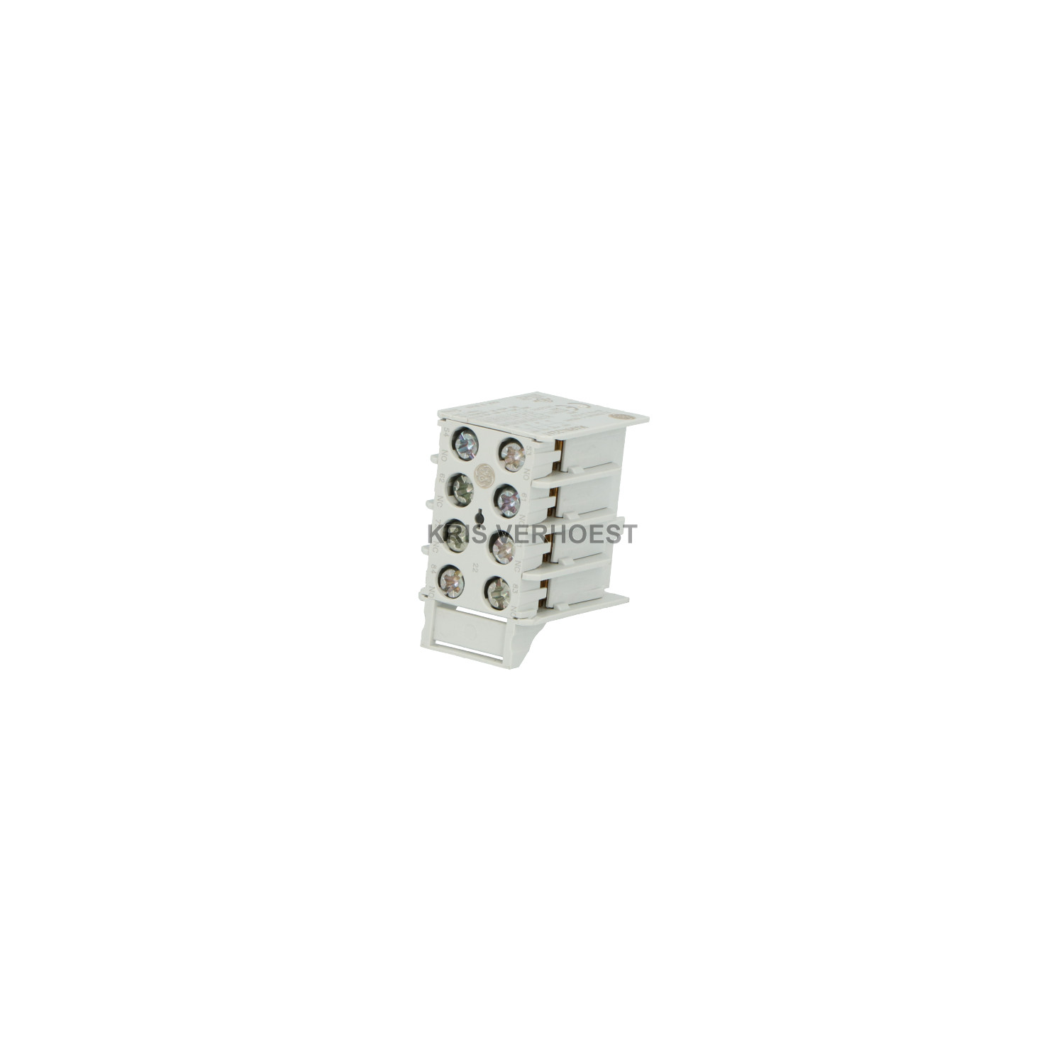 General Electric 100989 (USED)