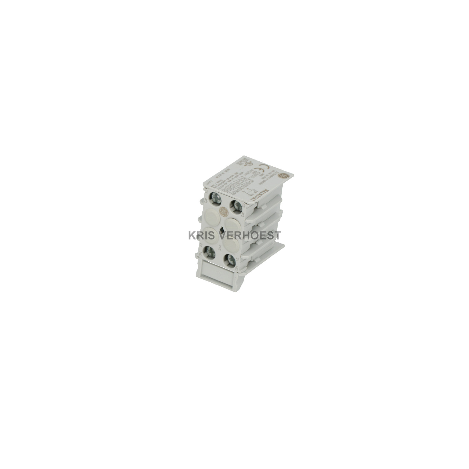 General Electric 100999 (USED)