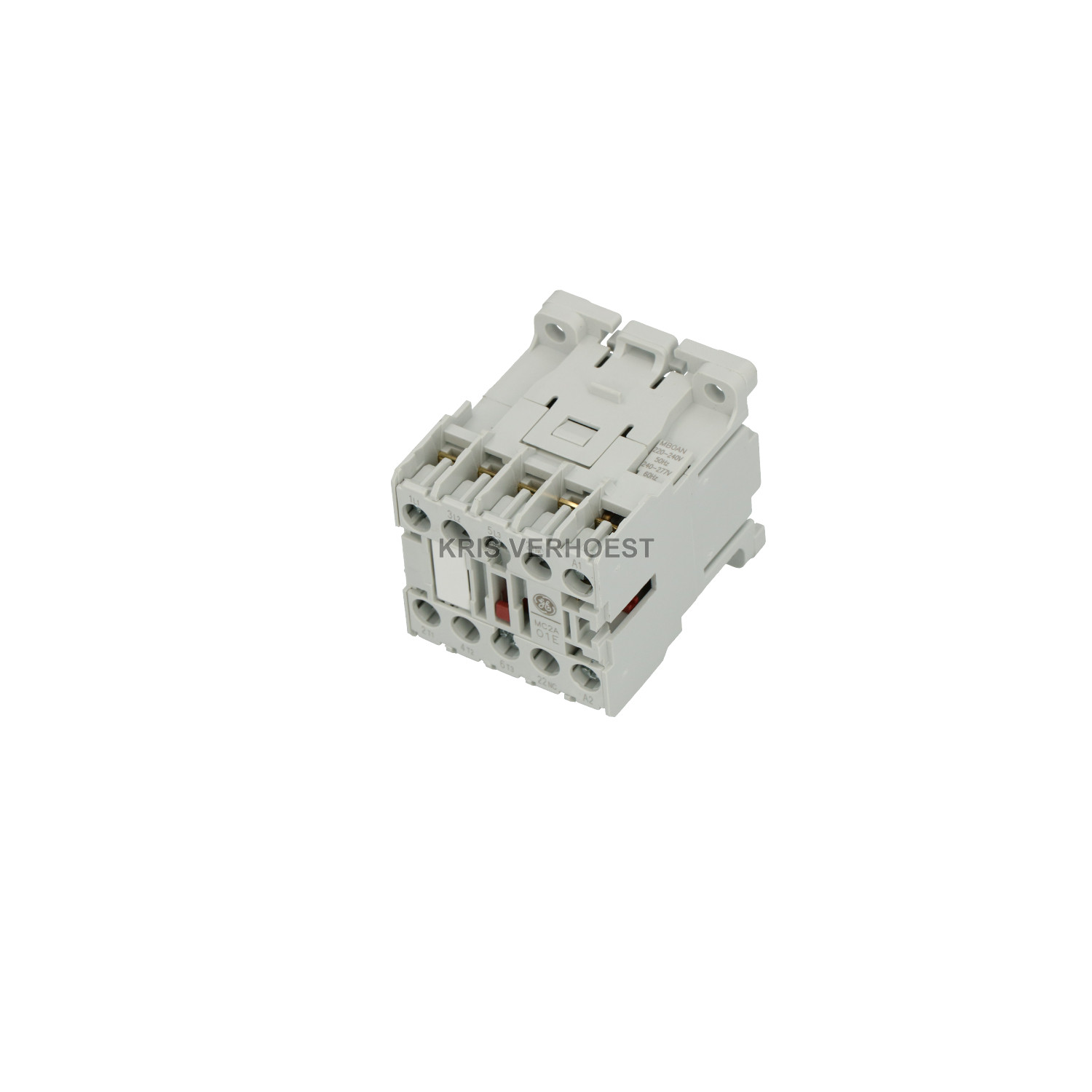 General Electric 103566 (USED)
