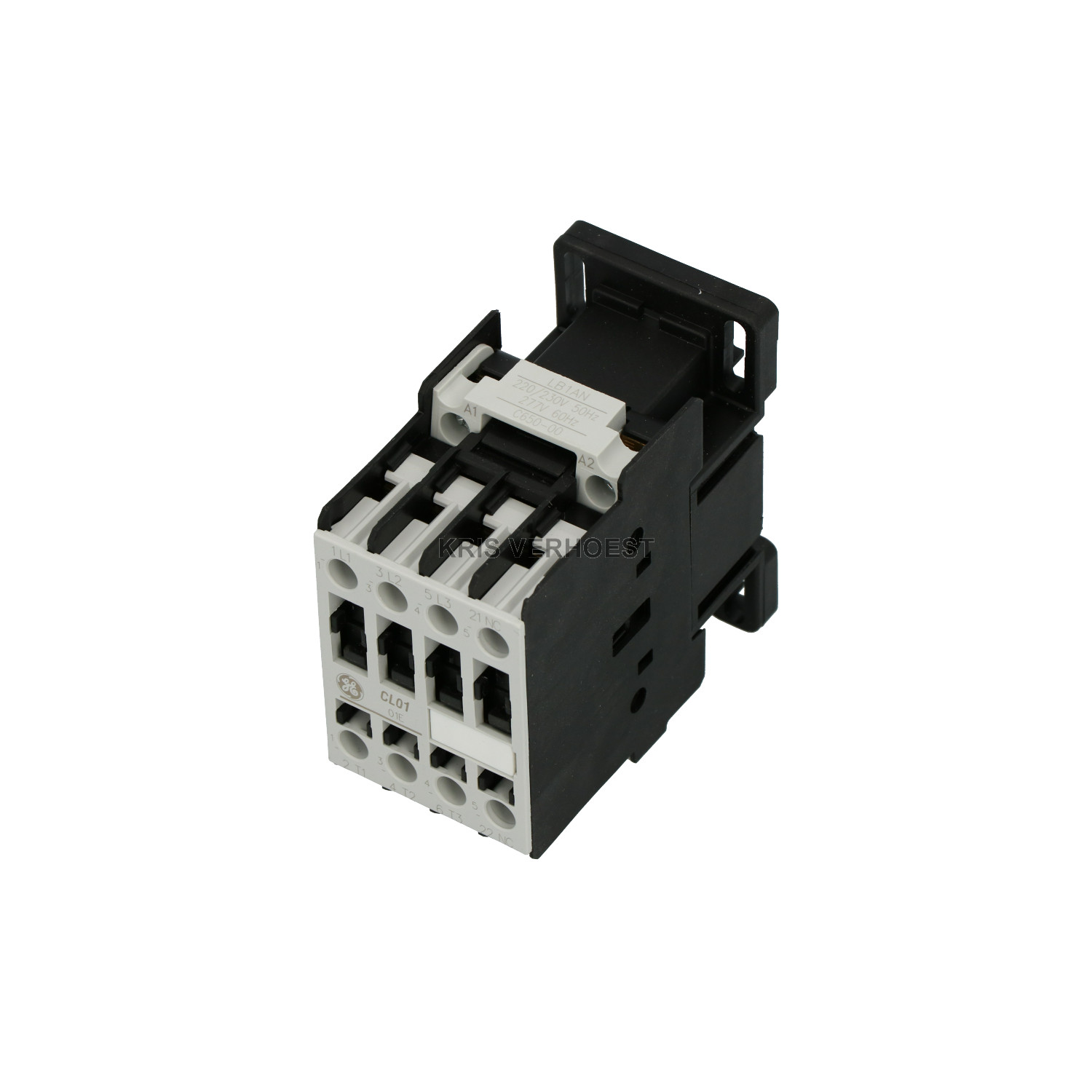 General Electric 104094 (USED)