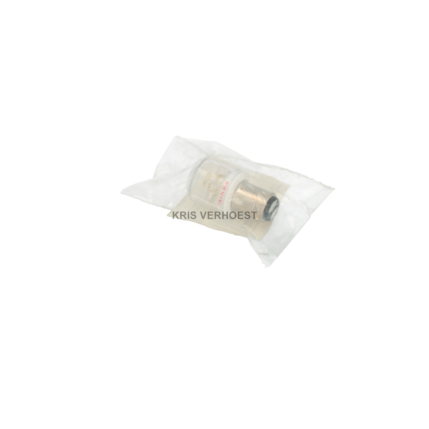 SML Solutions Modern Lighting 222330 (NEW)
