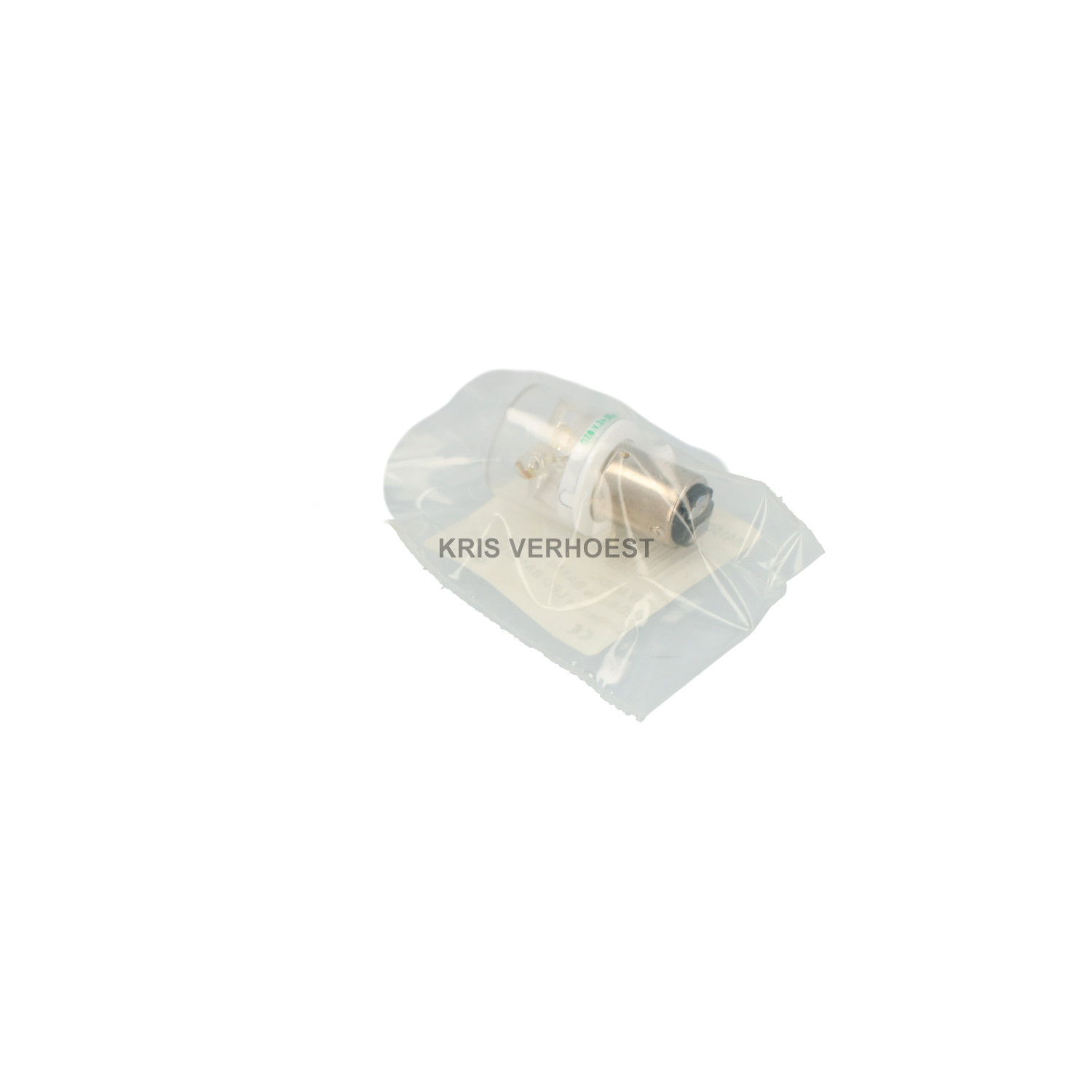 SML Solutions Modern Lighting 222333 (USED)