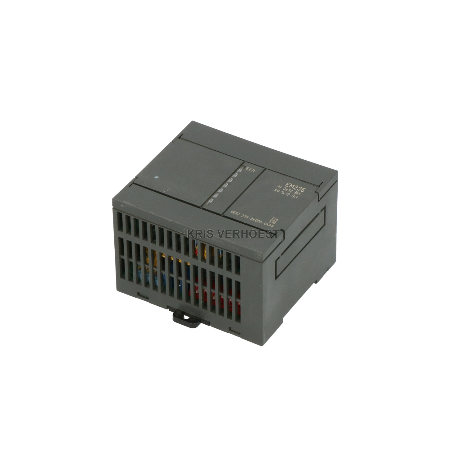 Siemens 6ES7235-0KD00-0XA0 (NEW)