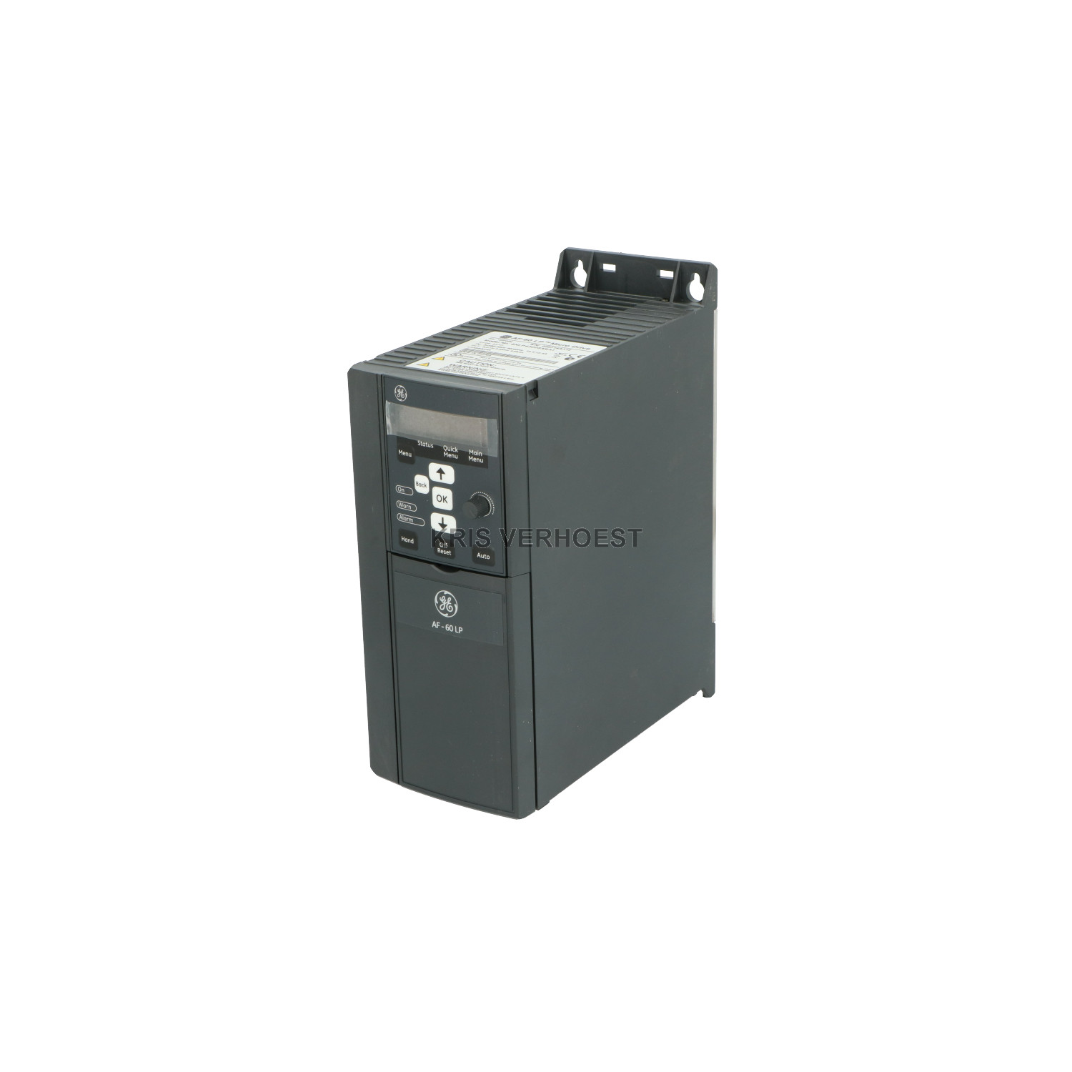 General Electric 132F0054 (NEW)