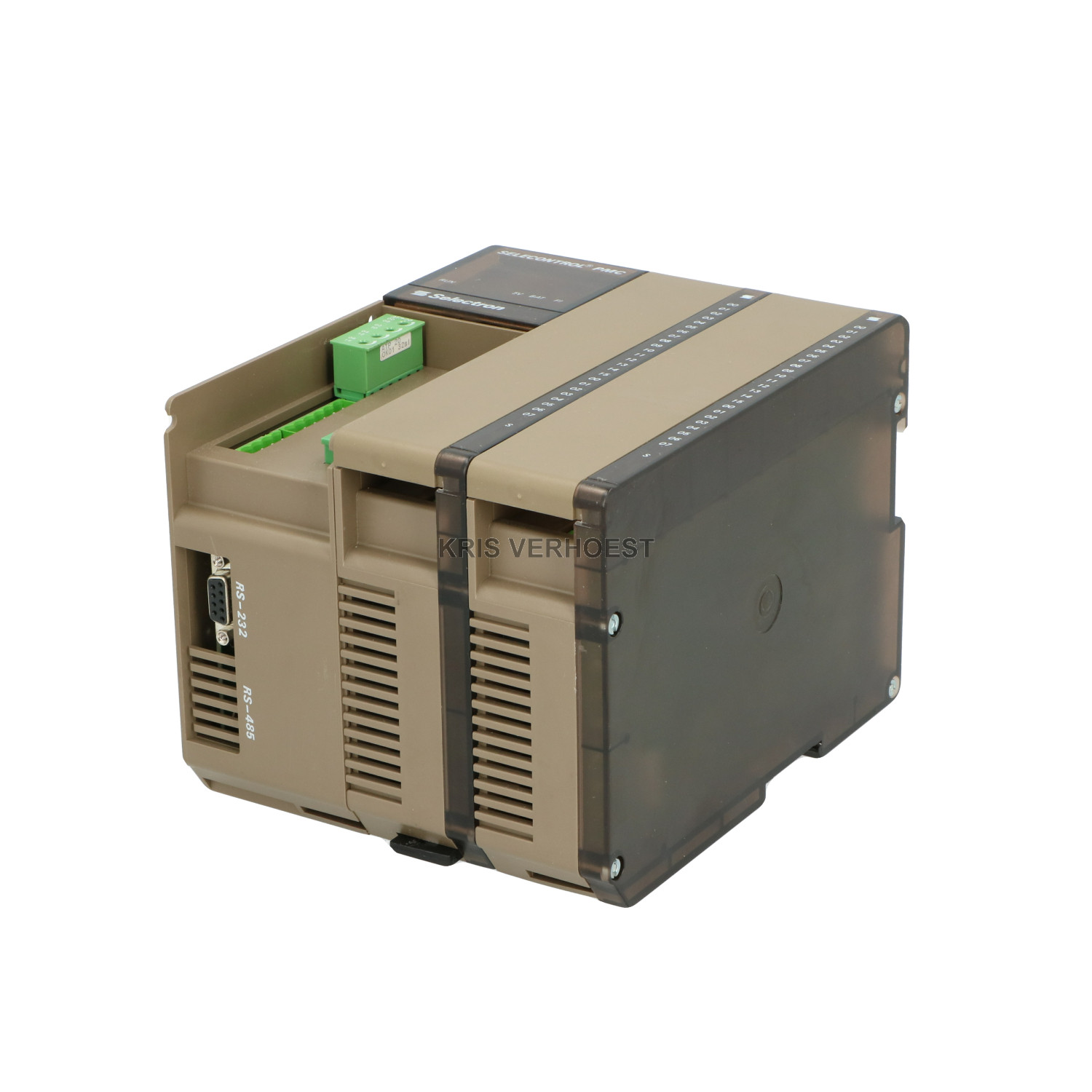 Selectron 43110220 (NEW)
