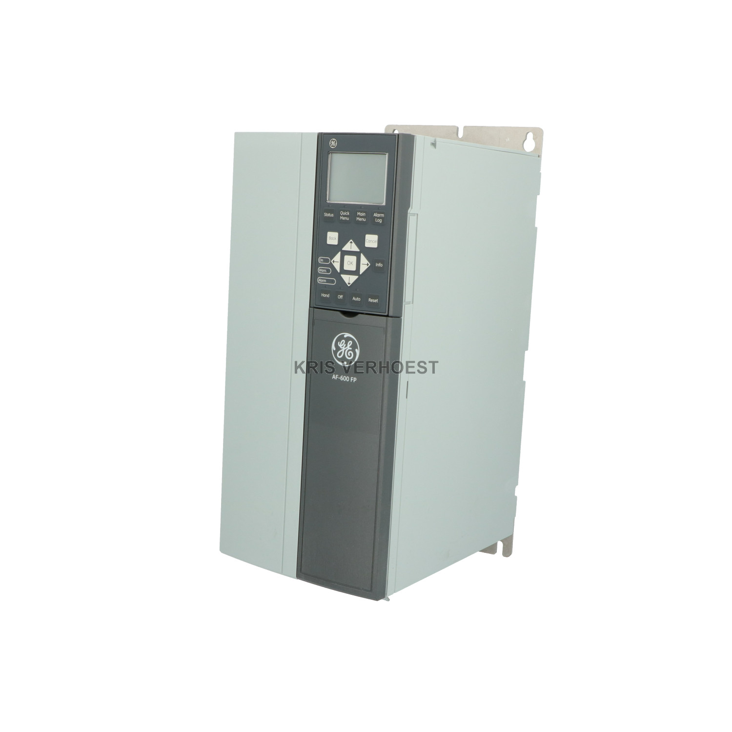 General Electric 131H9034 (USED)