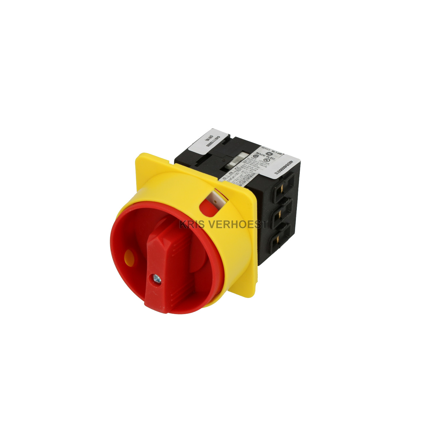 General Electric 789186 (NEW)