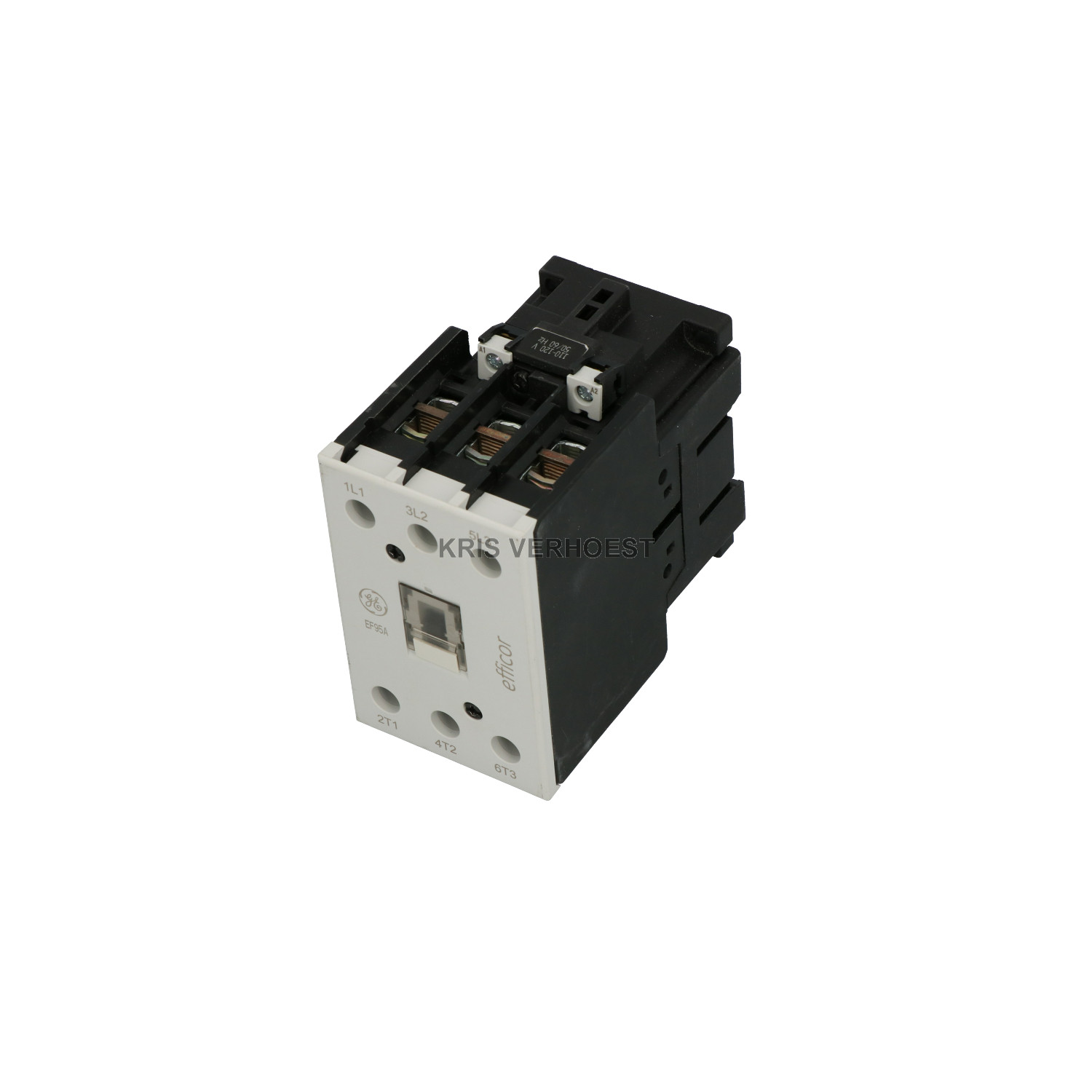 General Electric EF95A300B110 (USED)