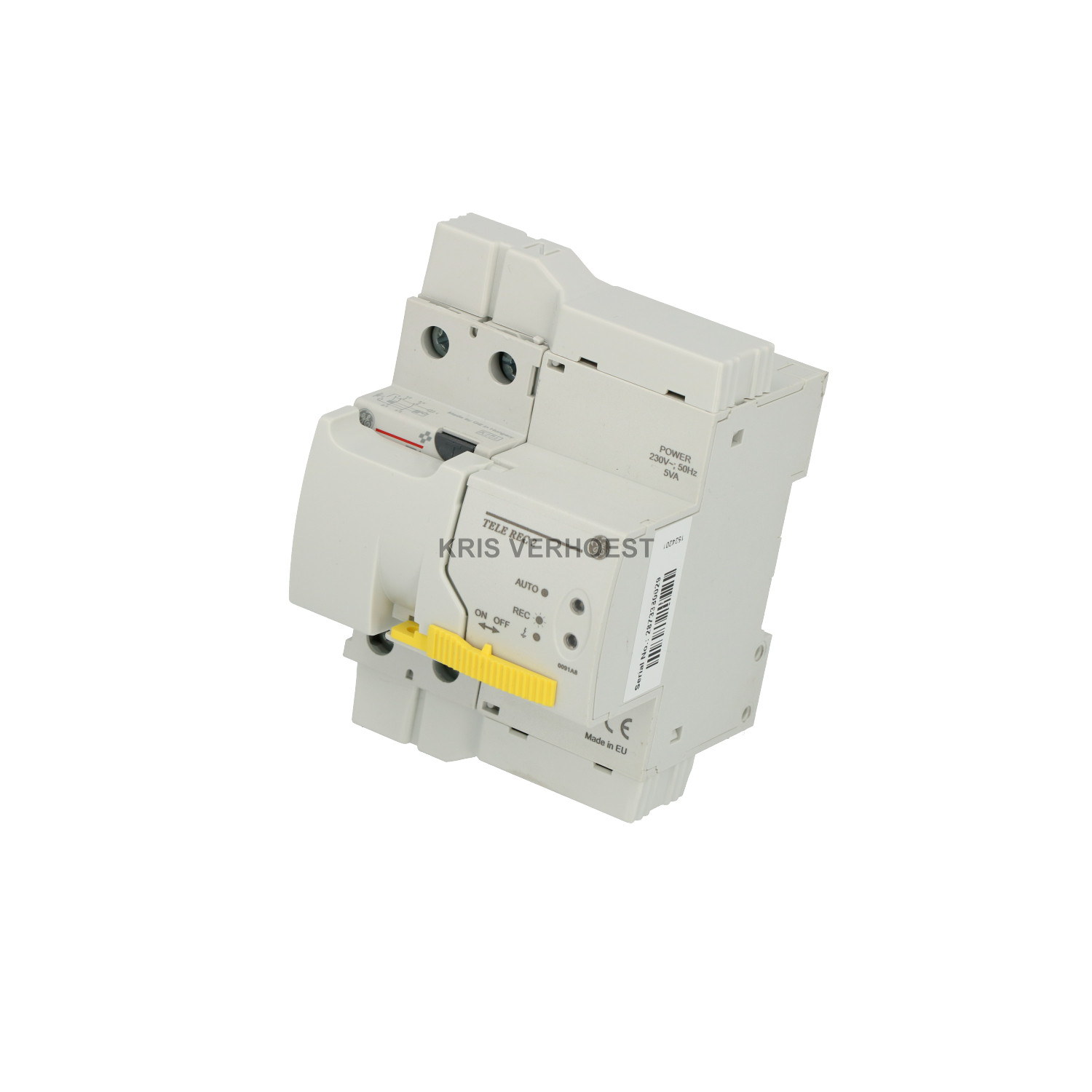 General Electric 0091A8+FPA280/030 (NEW)
