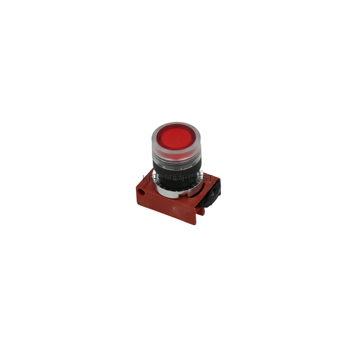 General Electric 185491 (USED)