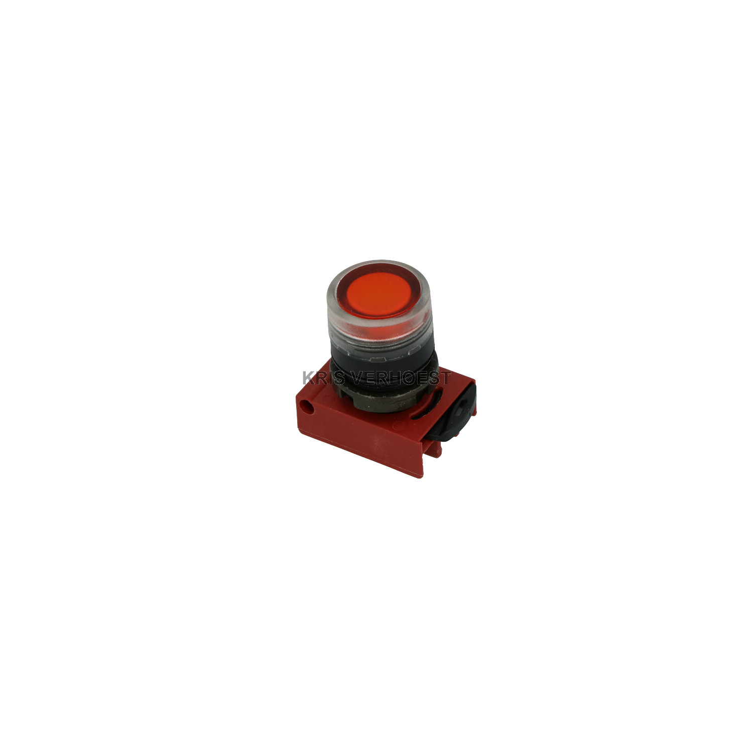 General Electric 185495 (USED)