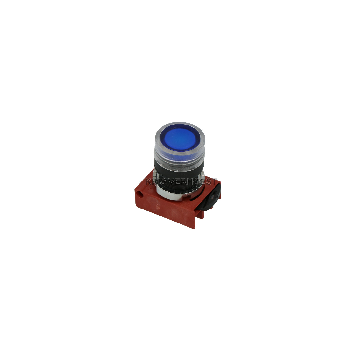 General Electric 185496 (USED)