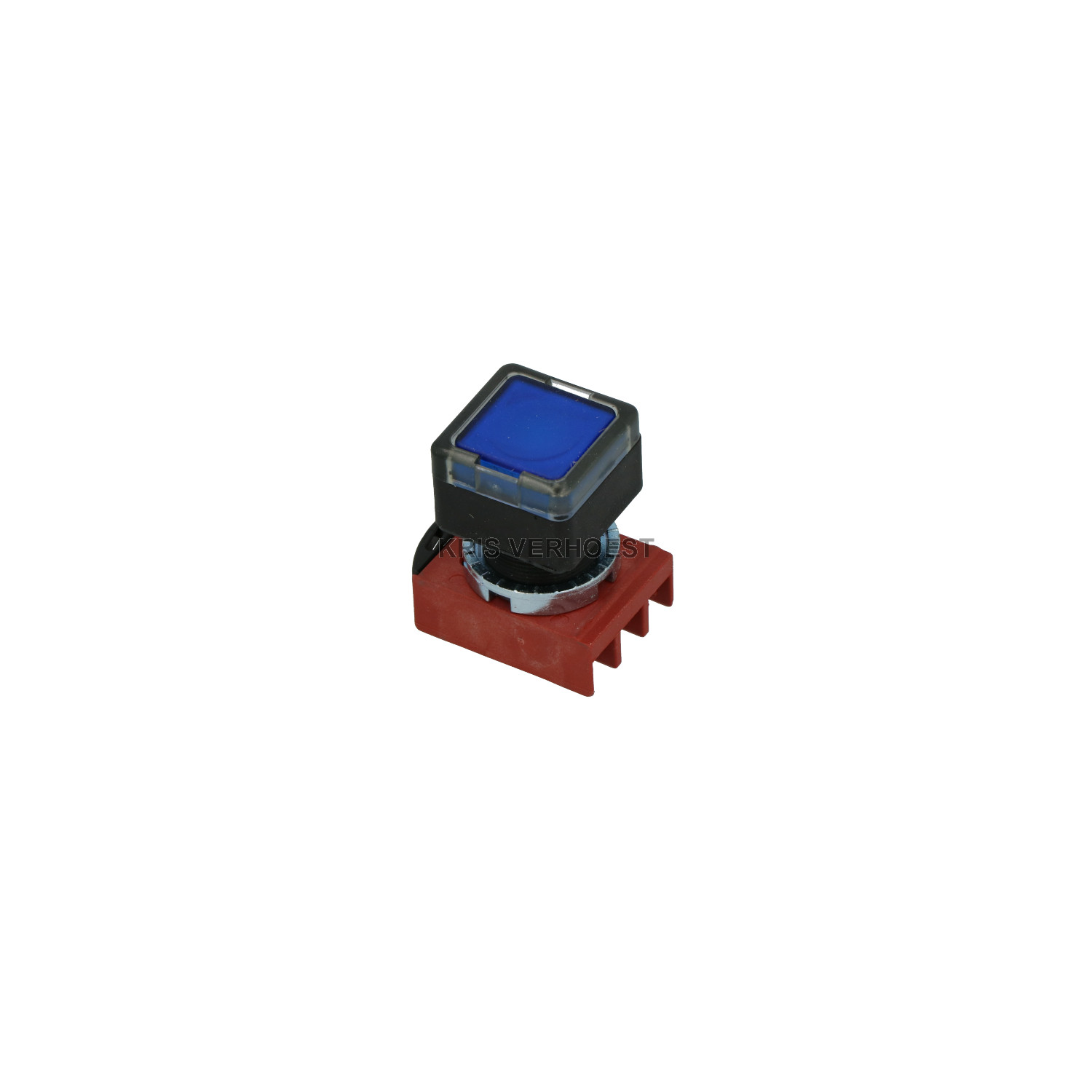 General Electric 186496 (USED)