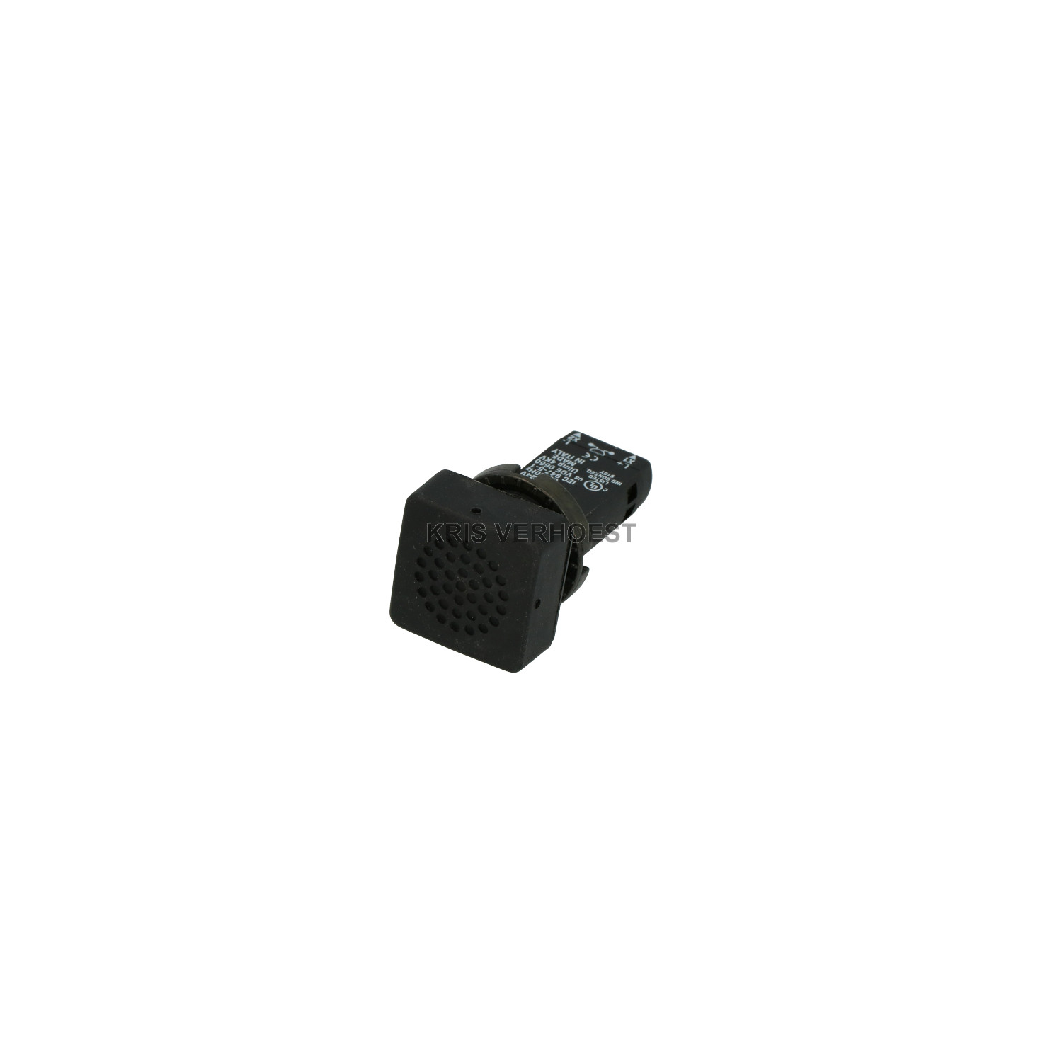 General Electric 186773 (USED)