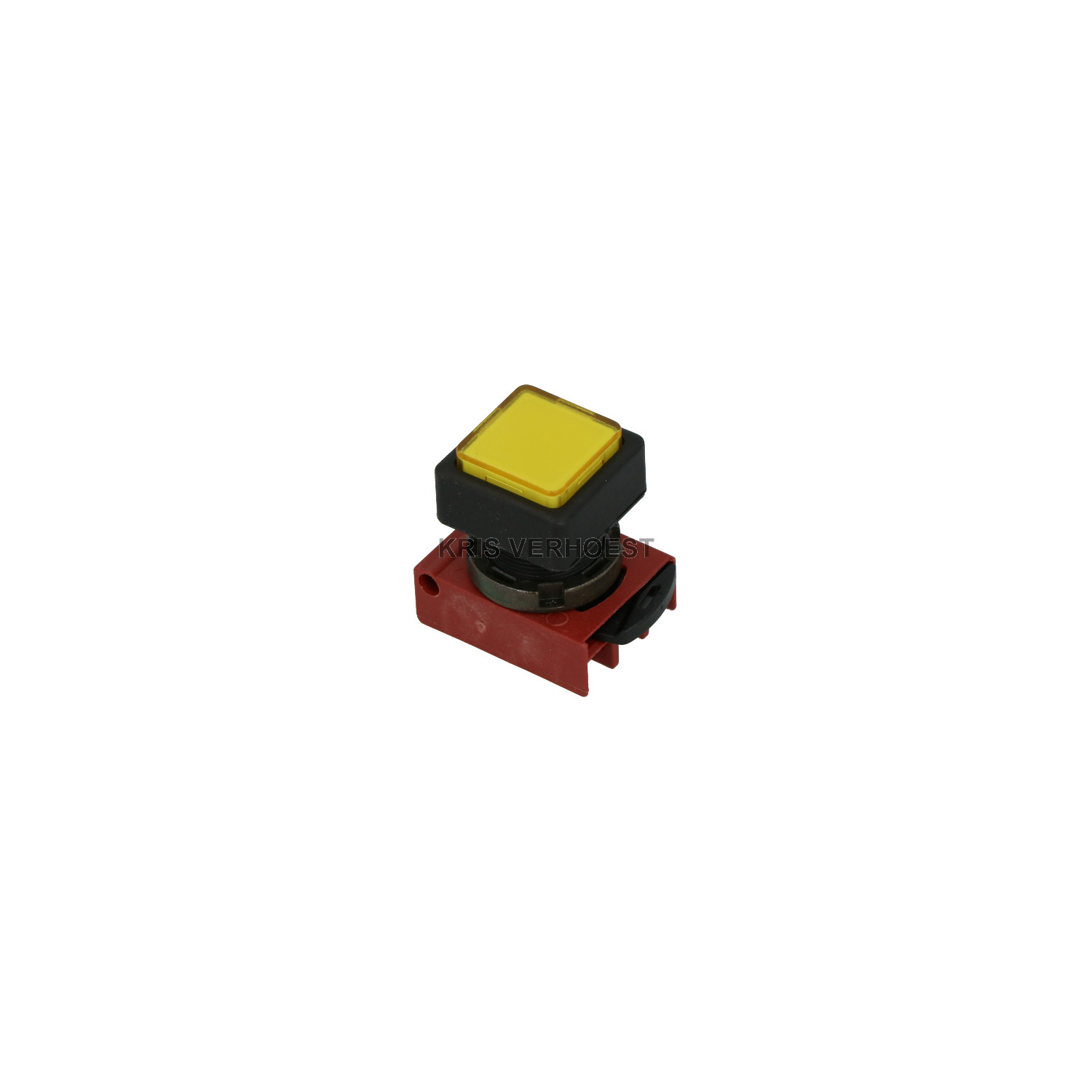 General Electric 186793 (USED)