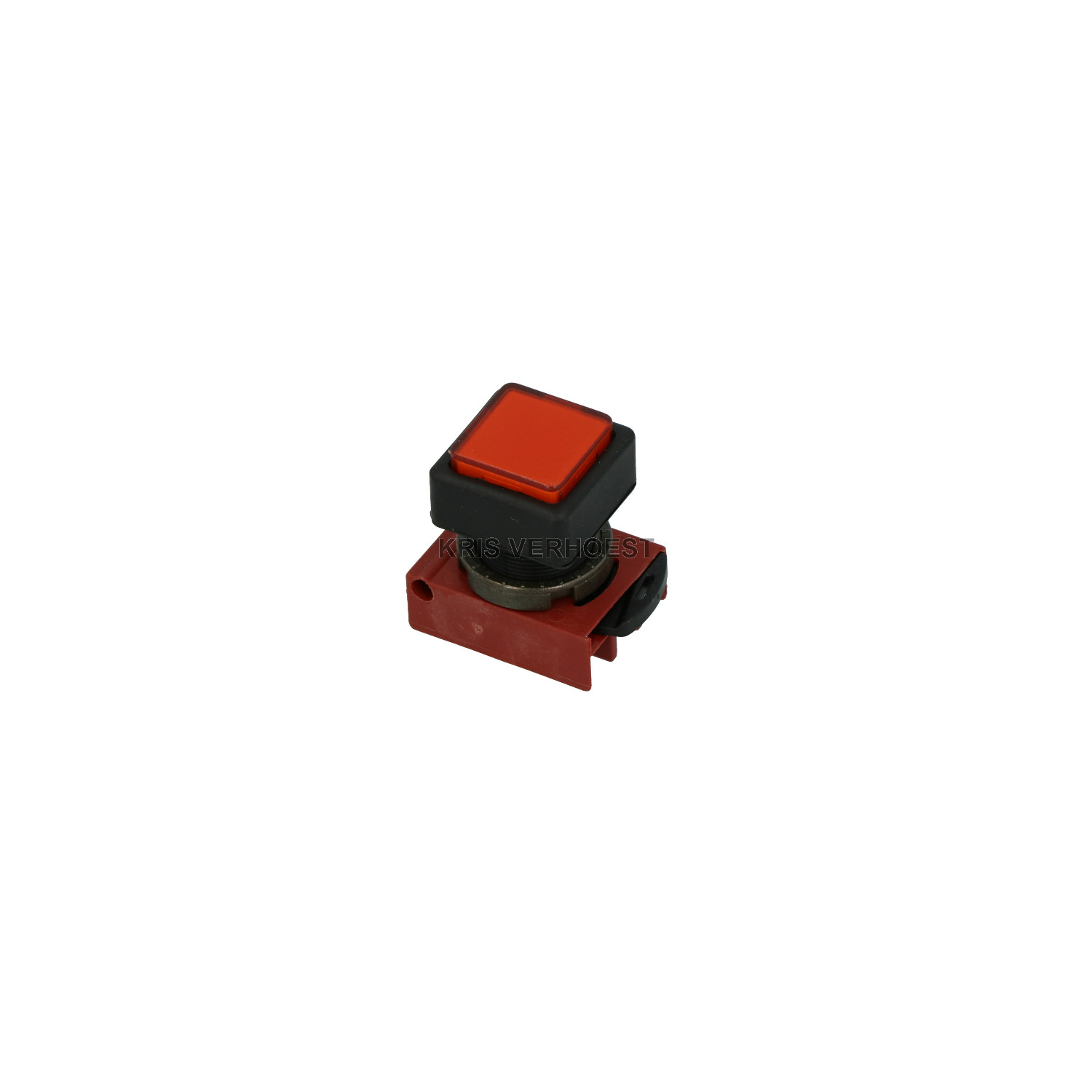 General Electric 186795 (USED)