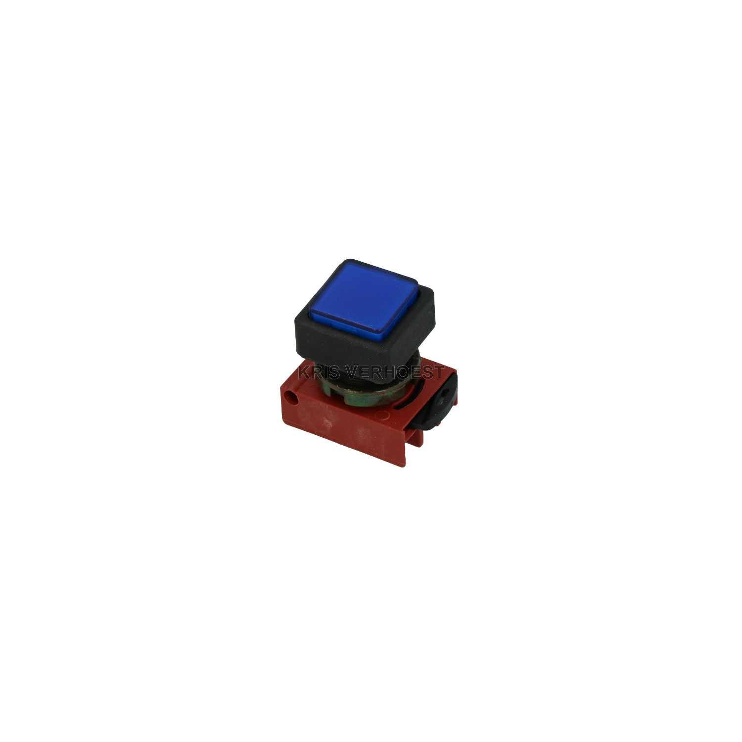 General Electric 186796 (USED)