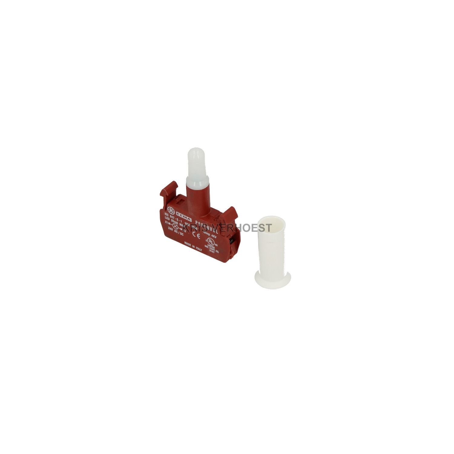 General Electric 197003 (USED)
