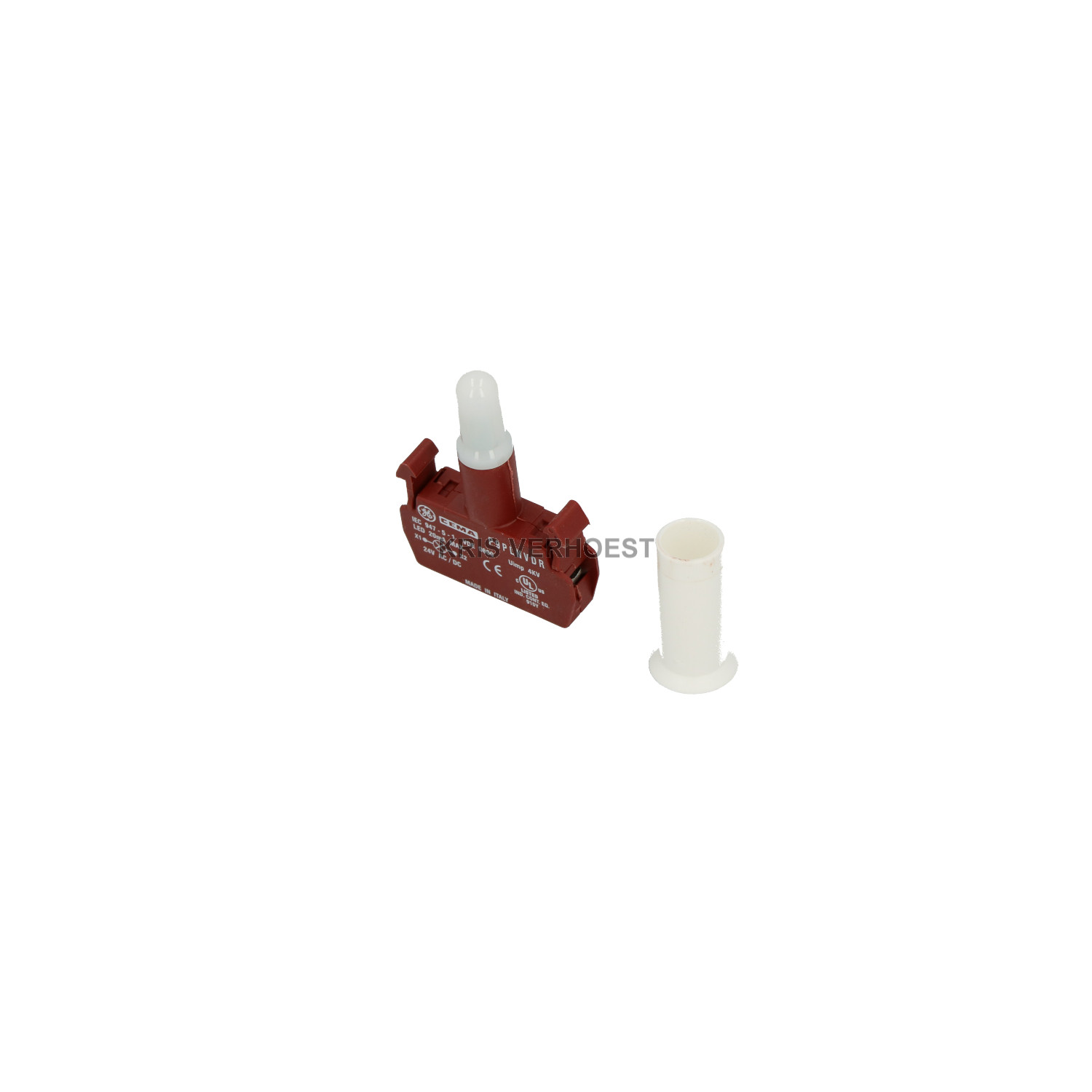 General Electric 197004 (USED)