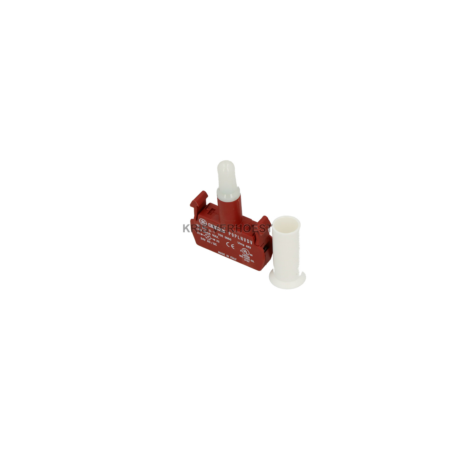 General Electric 197005 (NEW)