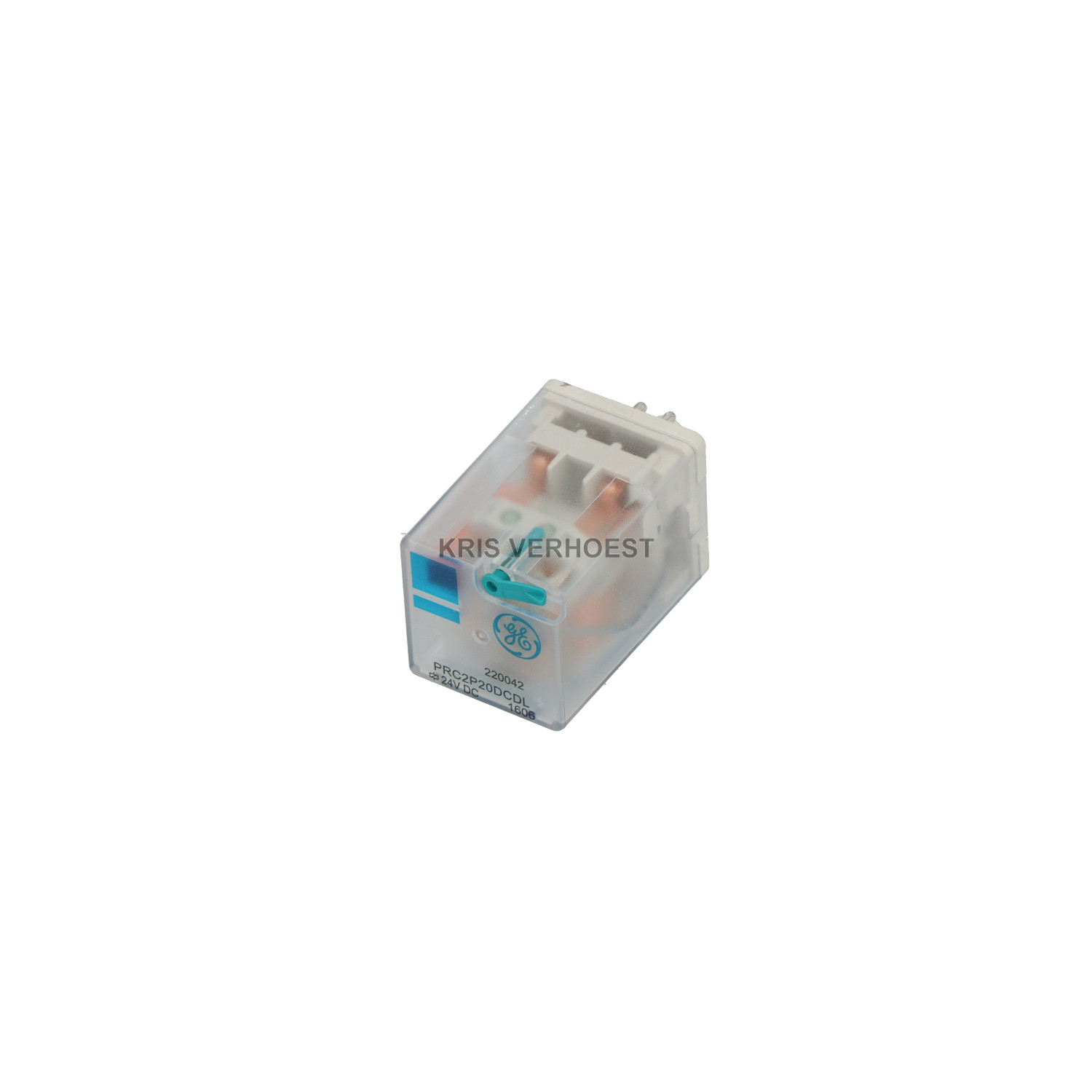 General Electric 220042 (USED)