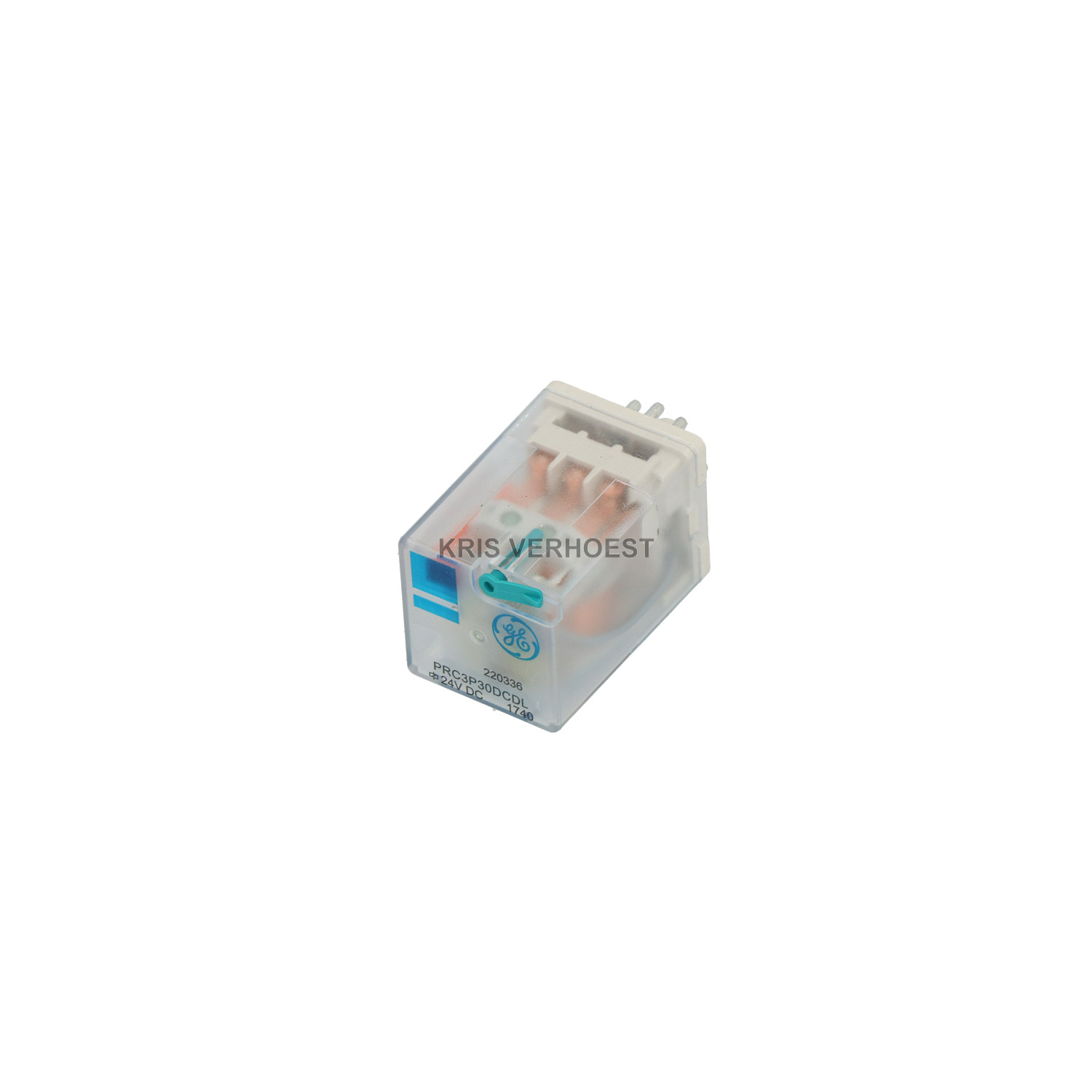 General Electric 220336 (USED)