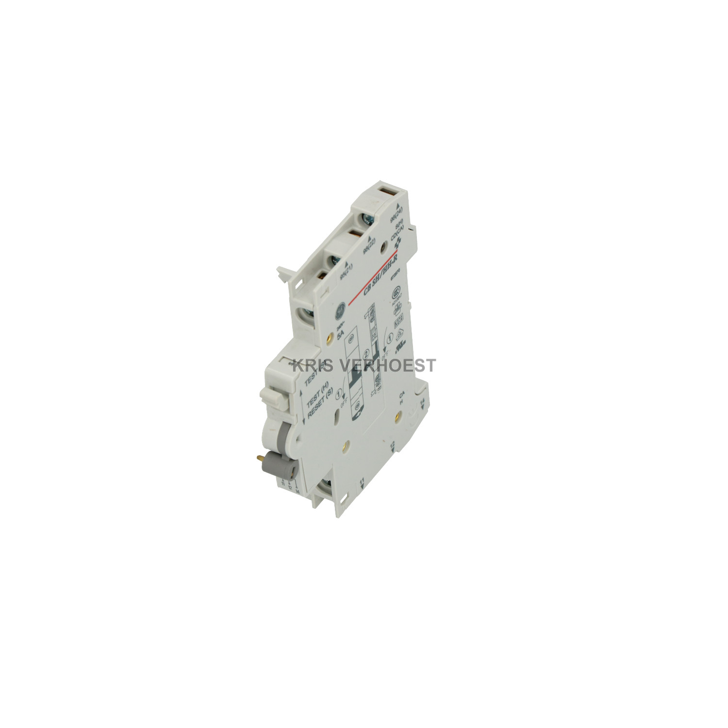 General Electric 672570 (USED)