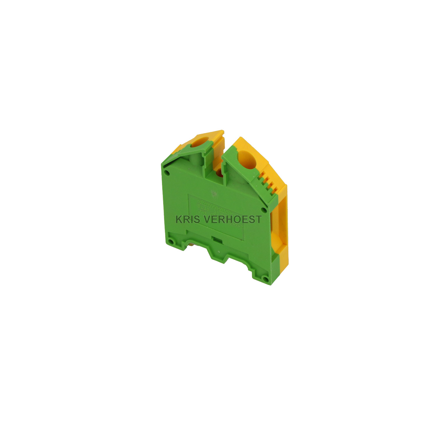 Conta Clip 1199.2 (USED)