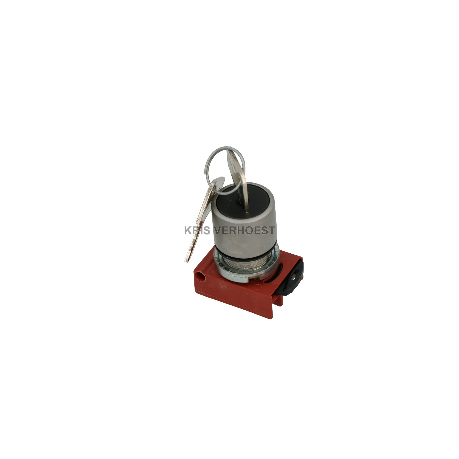 General Electric 184409 (NEW)