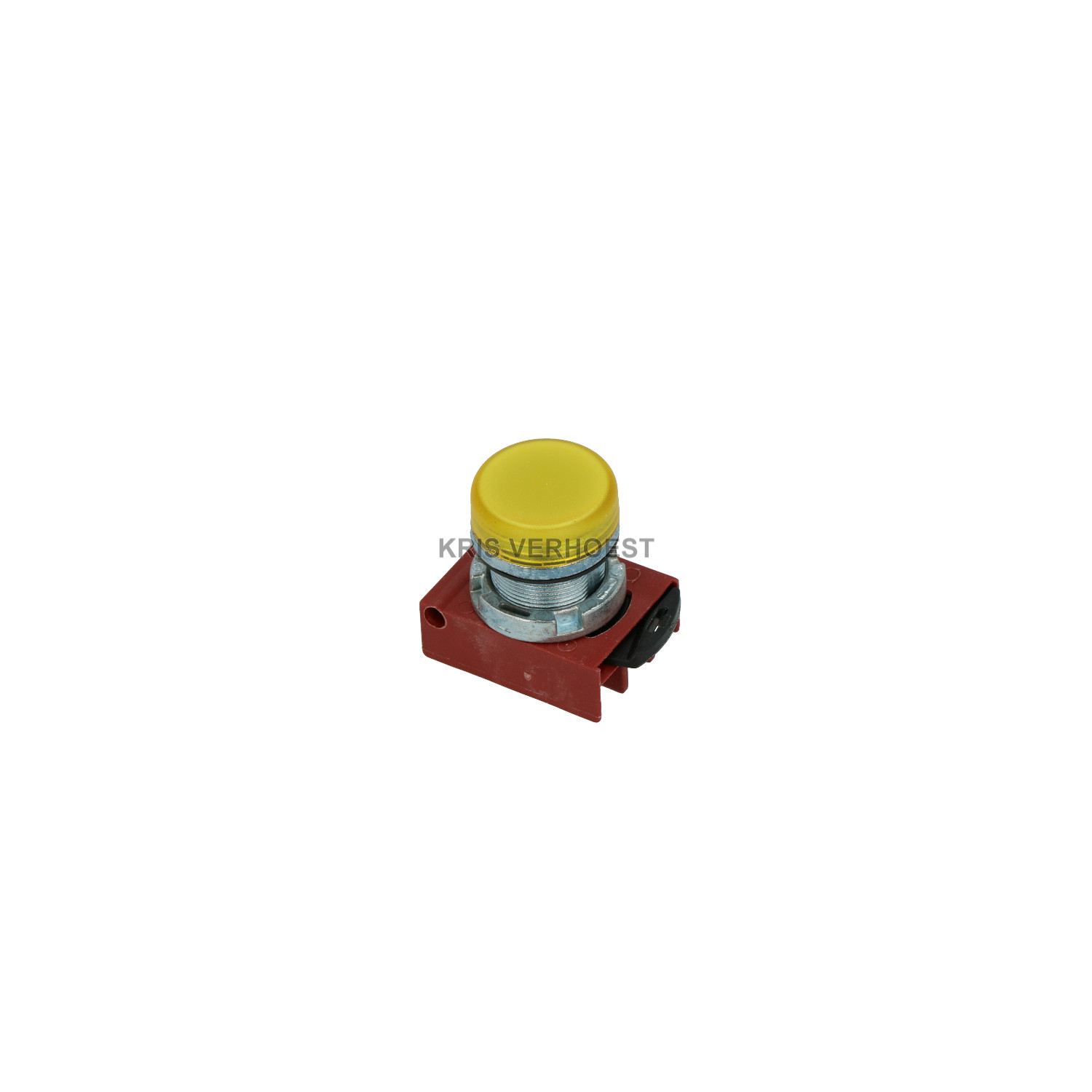 General Electric 184793 (USED)