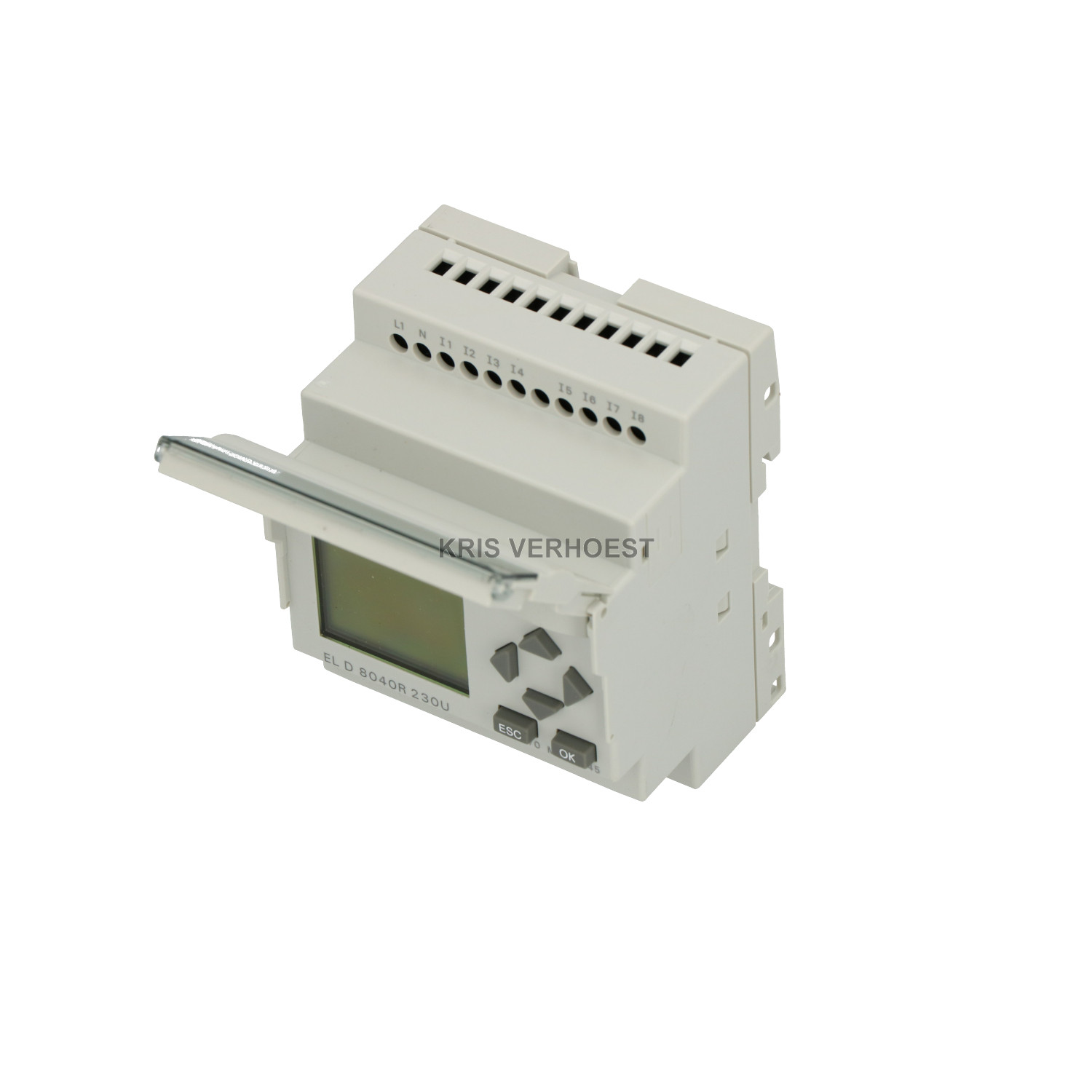 General Electric 666270 (USED)
