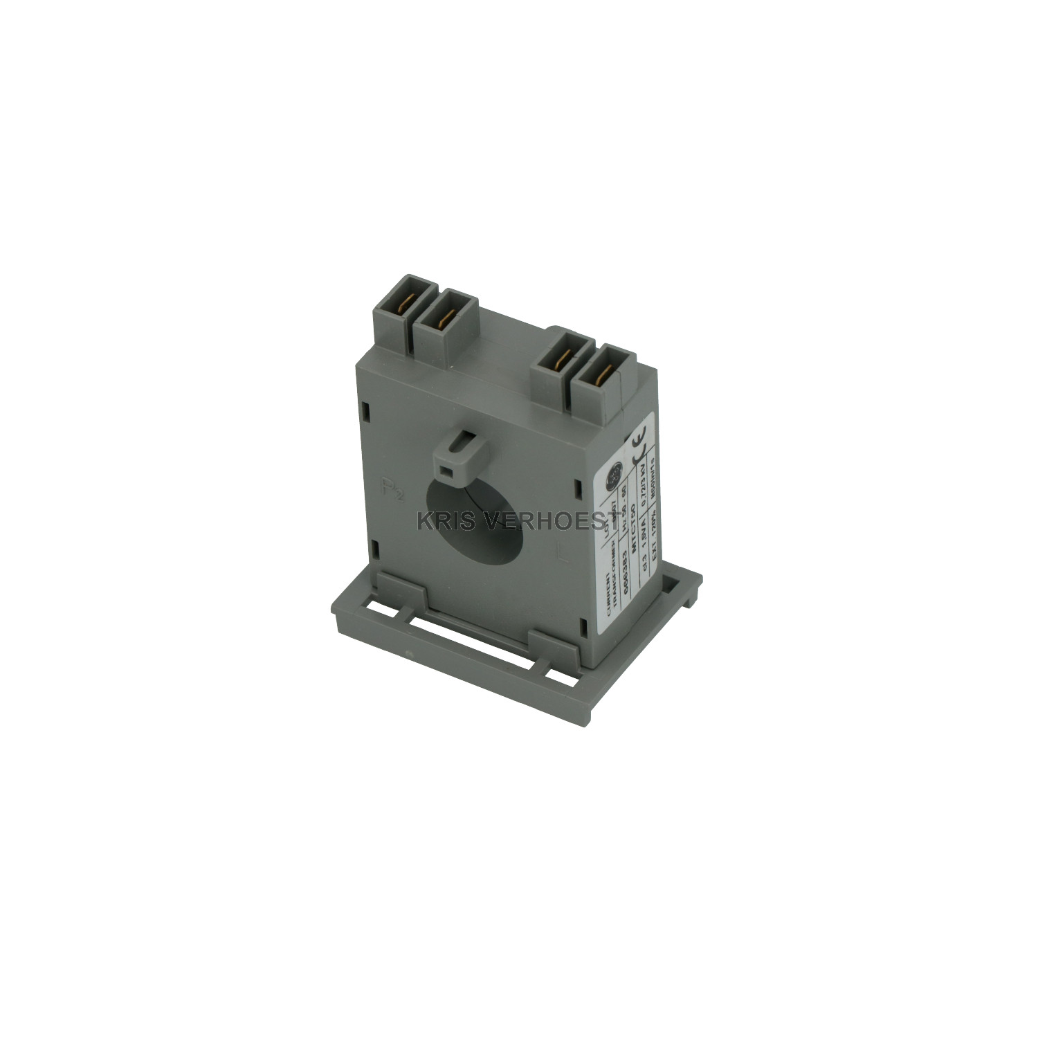 General Electric 666383 (NEW)