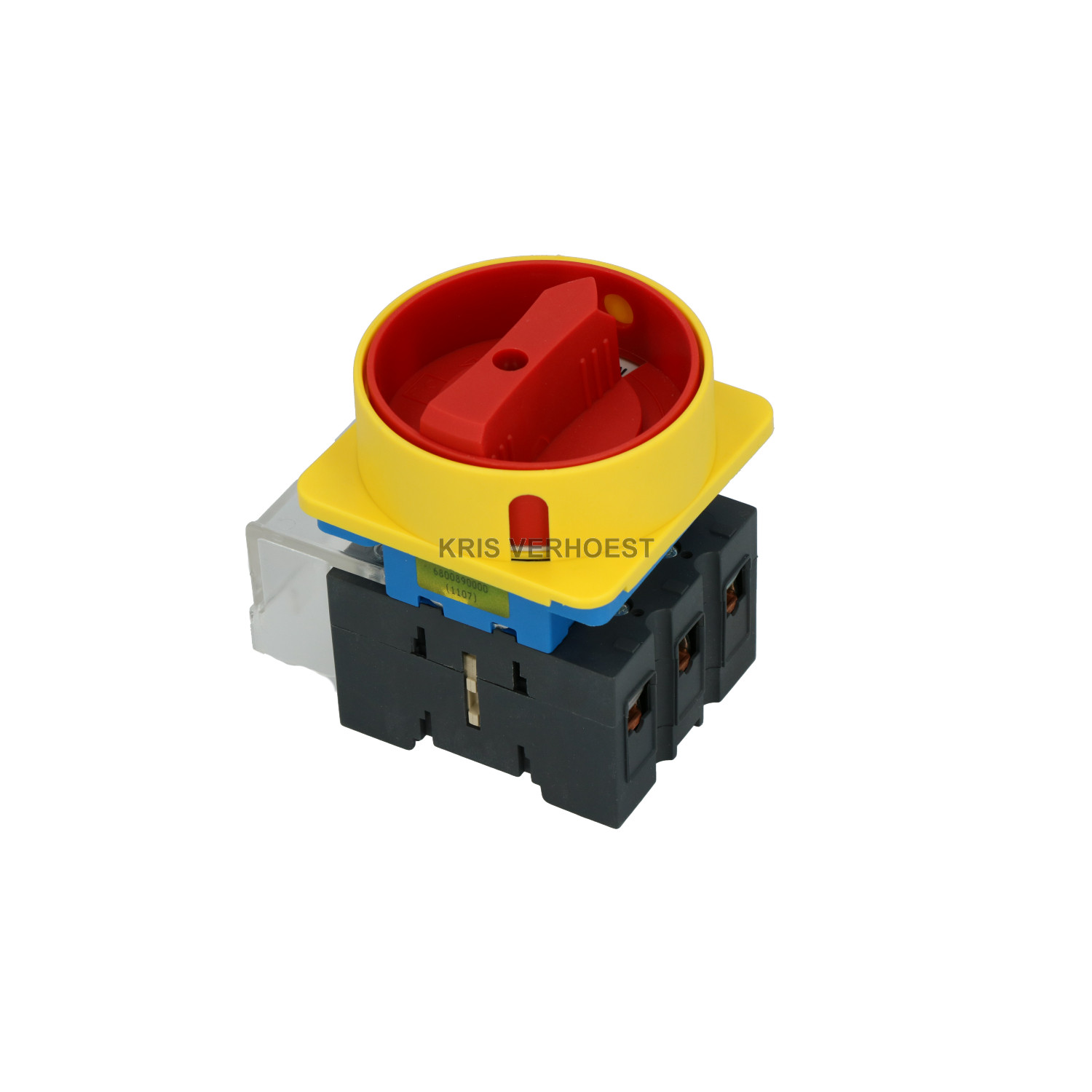 General Electric 789190 (USED)