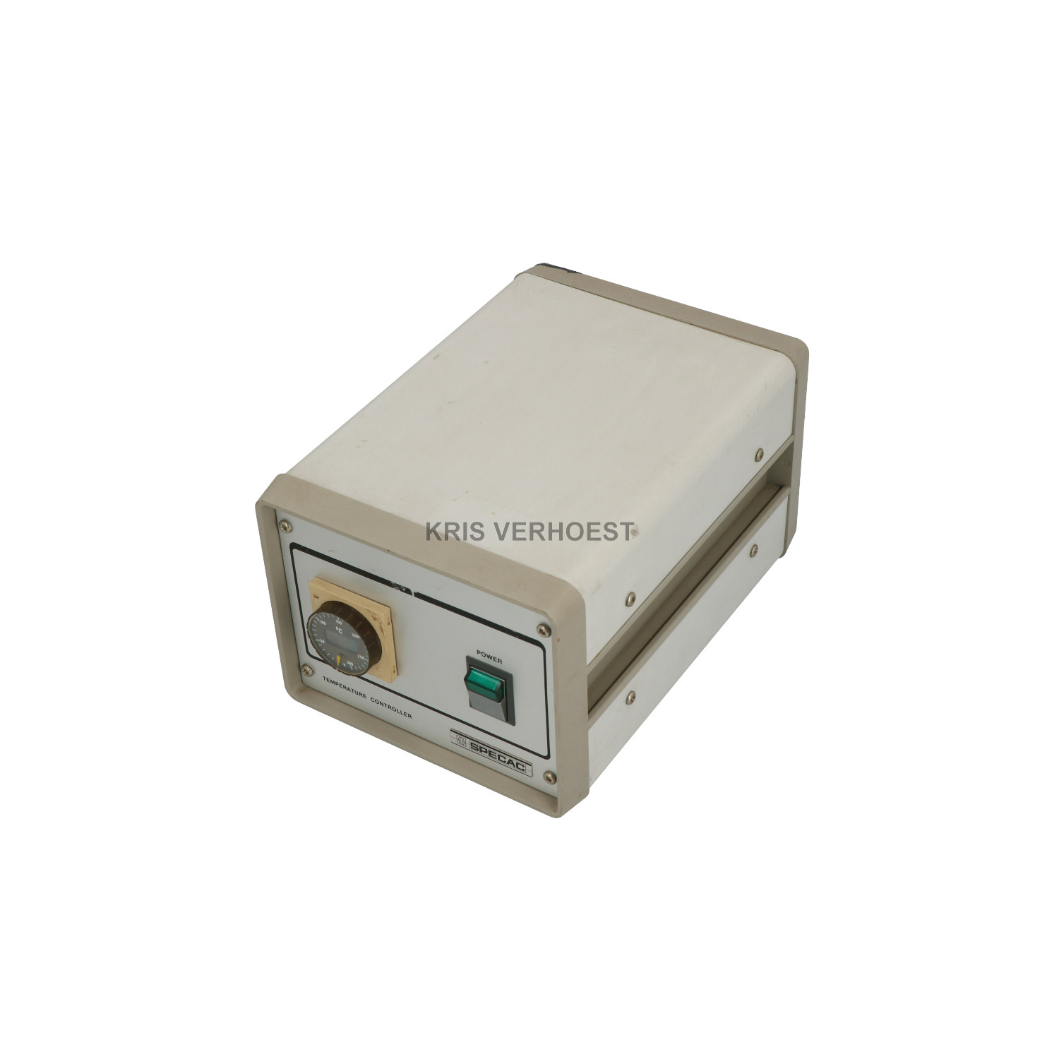 Specac 20160 (NEW)