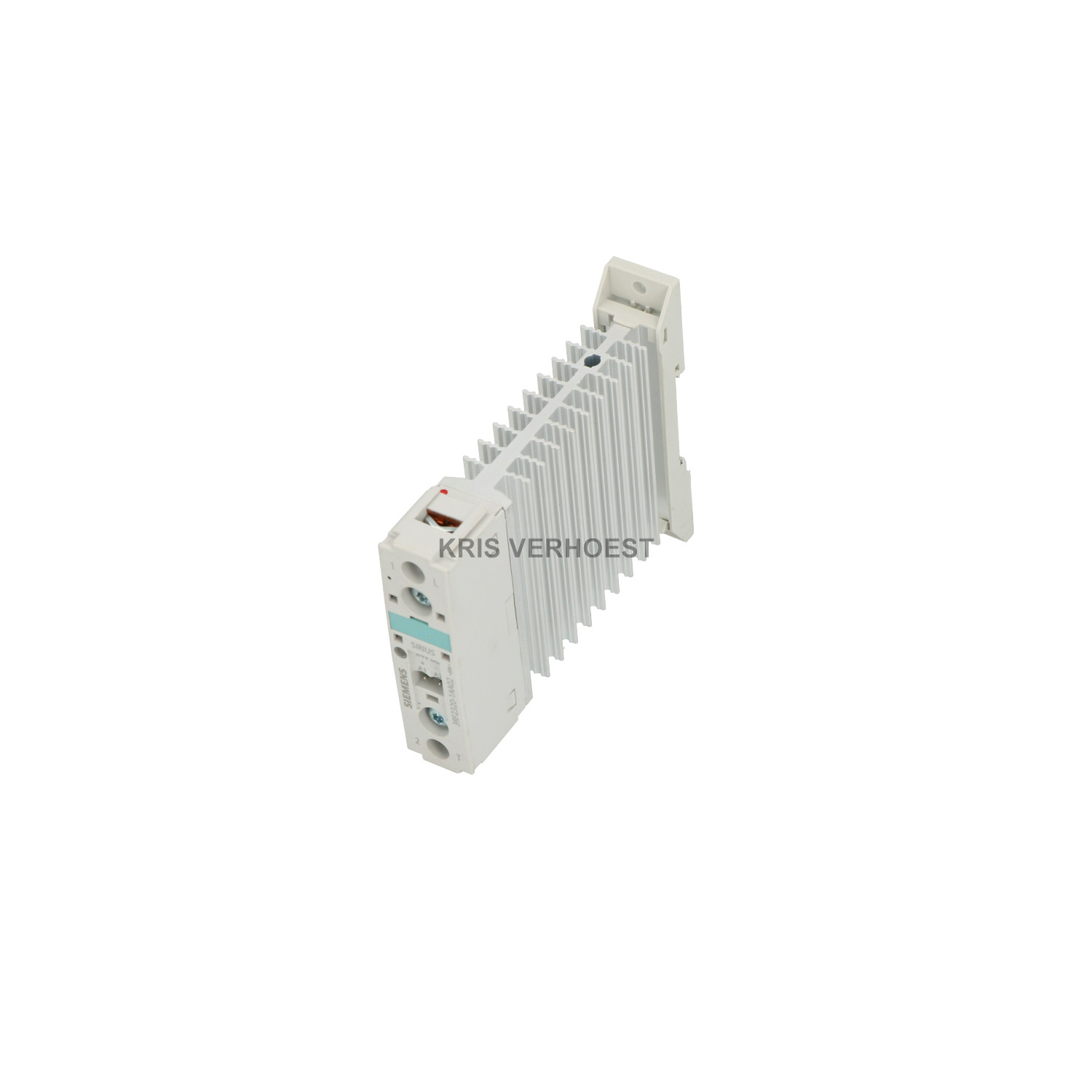 Siemens 3RF2320-1AA02 (NEW)