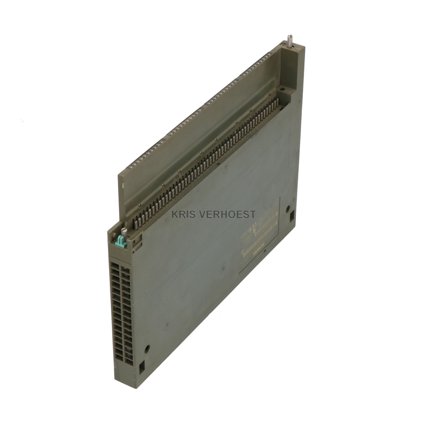Siemens 6ES7450-1AP00-0AE0 (USED)