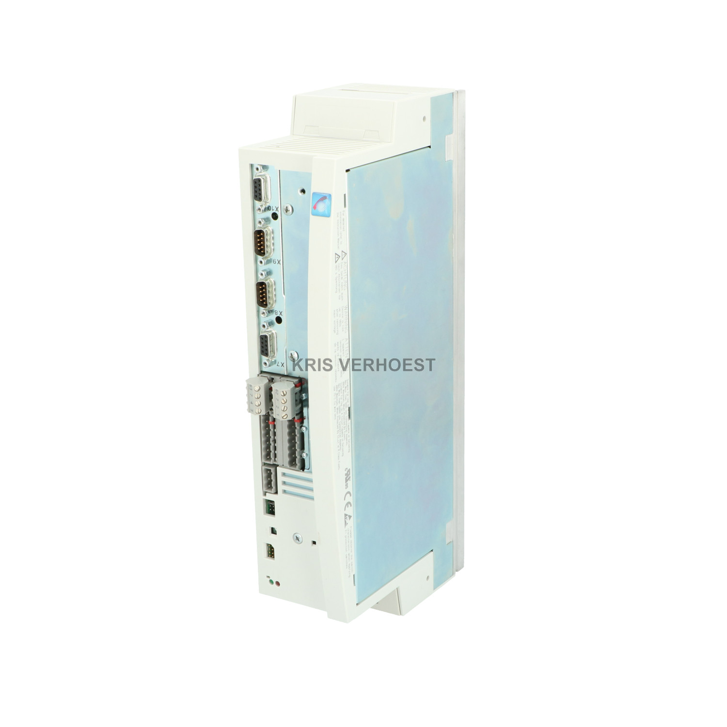 Lenze 13323931 (USED)