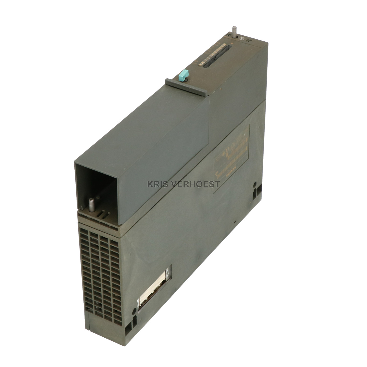 Siemens 6ES7488-4GY00-0AC0 (USED)