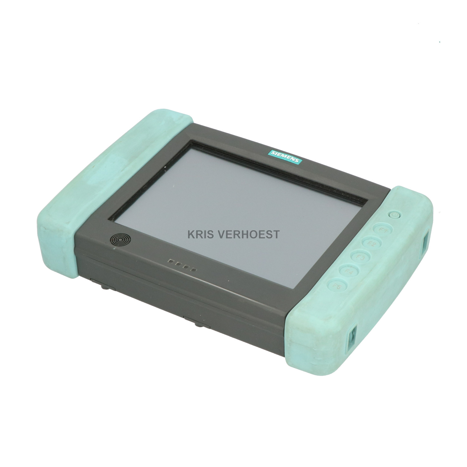 Siemens 6GK1611-0TA00 (USED)