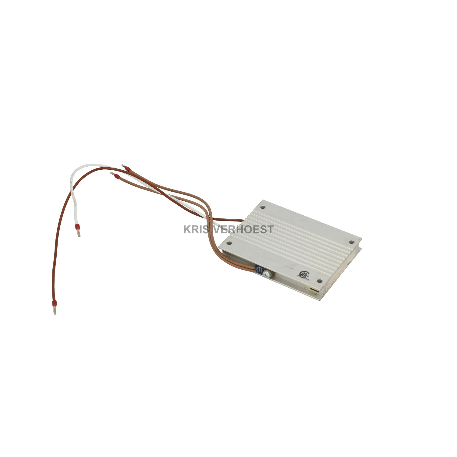 KOCH BWD250072 (USED)