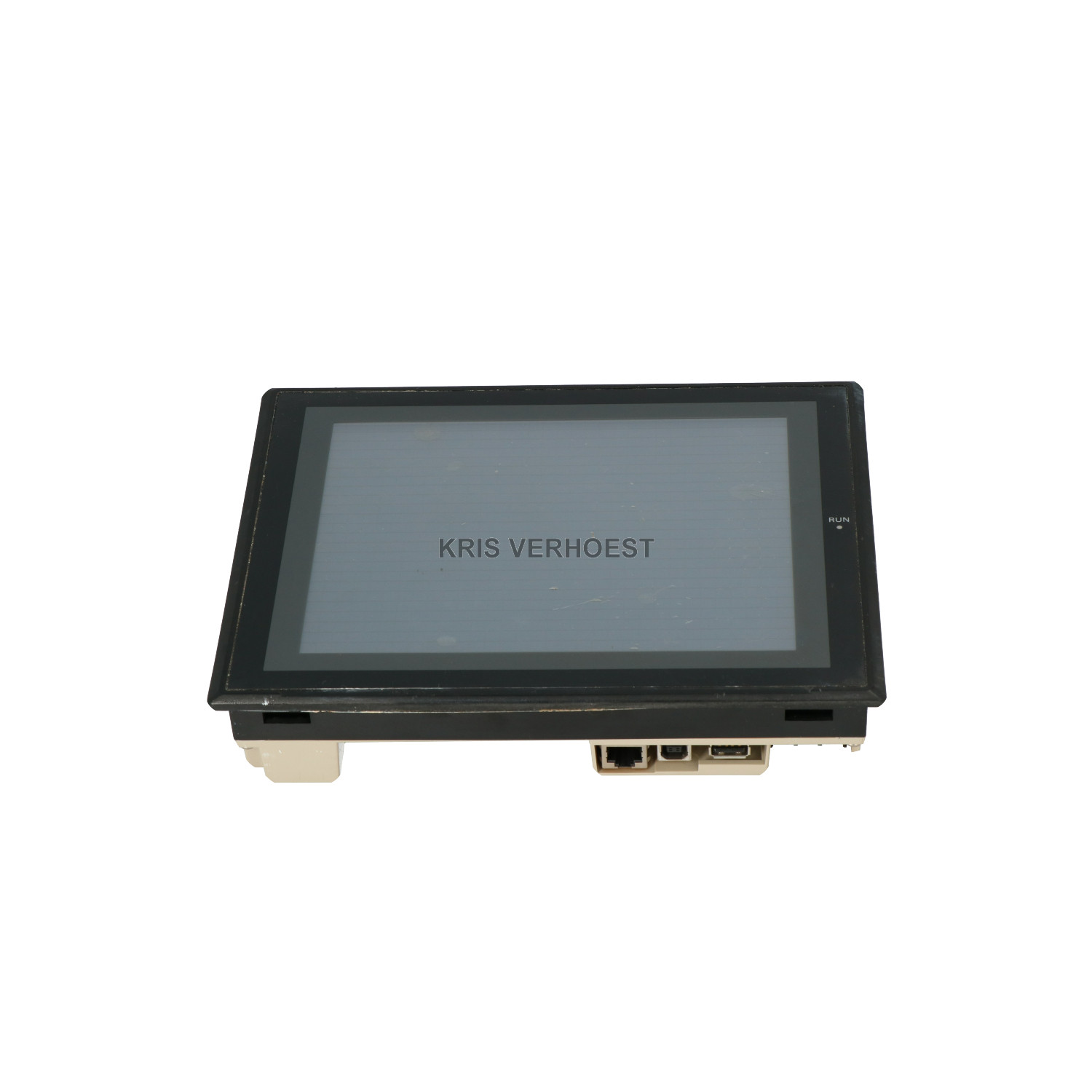 Omron NS8-TV01B-V2 (NEW)
