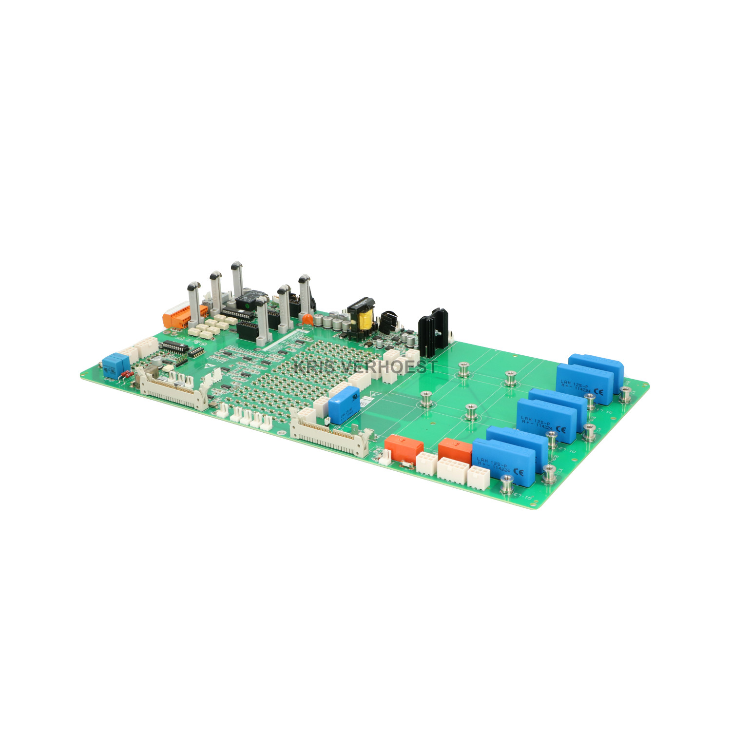 General Electric 1026128 (USED)