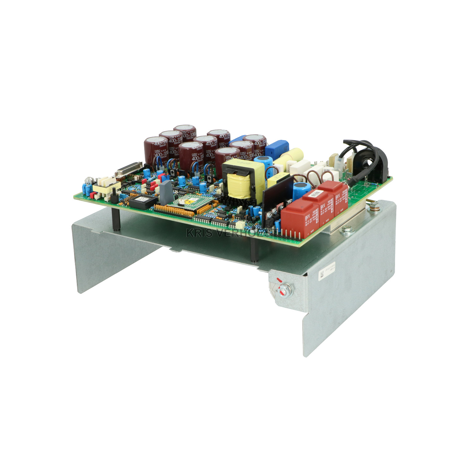 General Electric 1023400 (NEW)