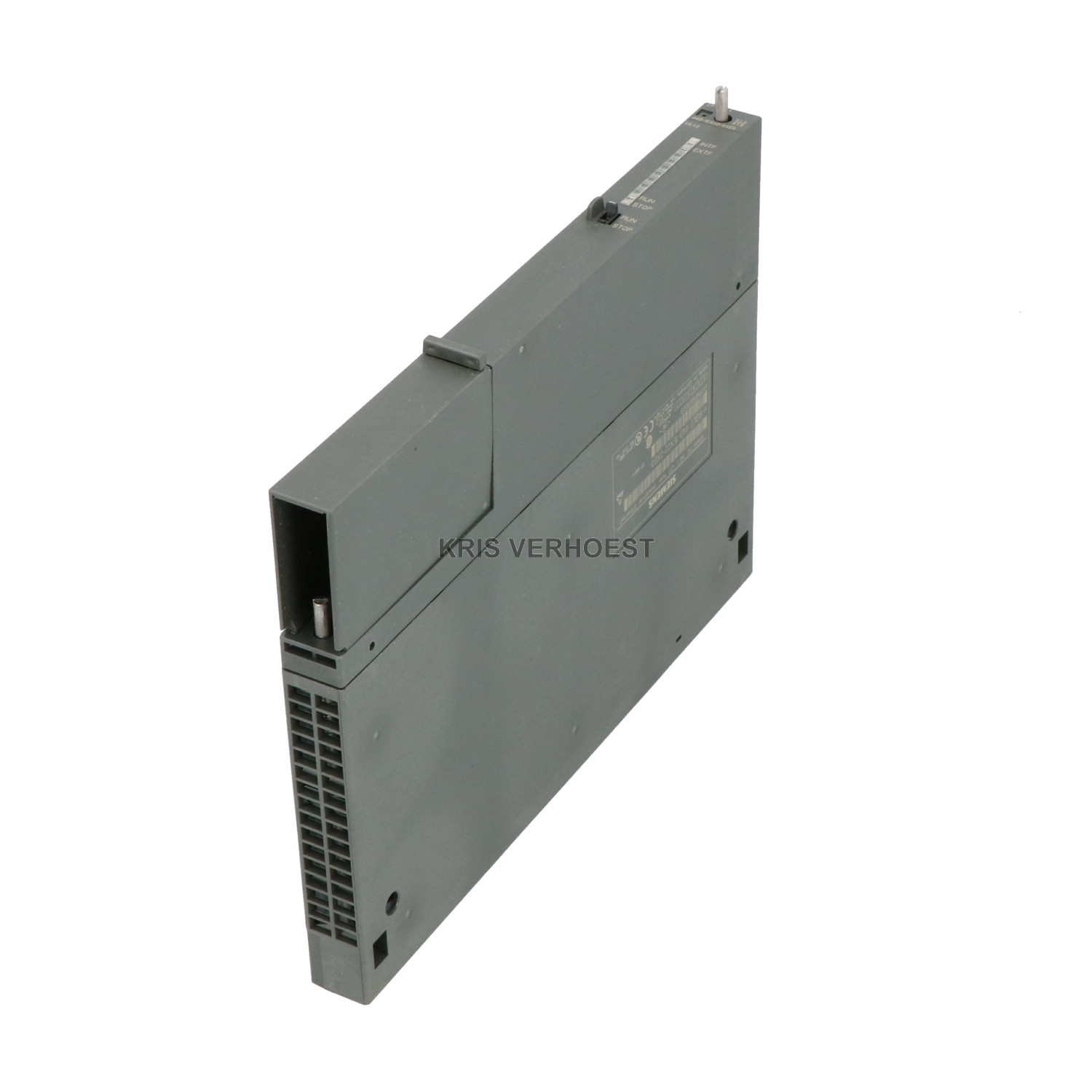 Siemens 6GK7443-1EX02-0XE0 (NEW)