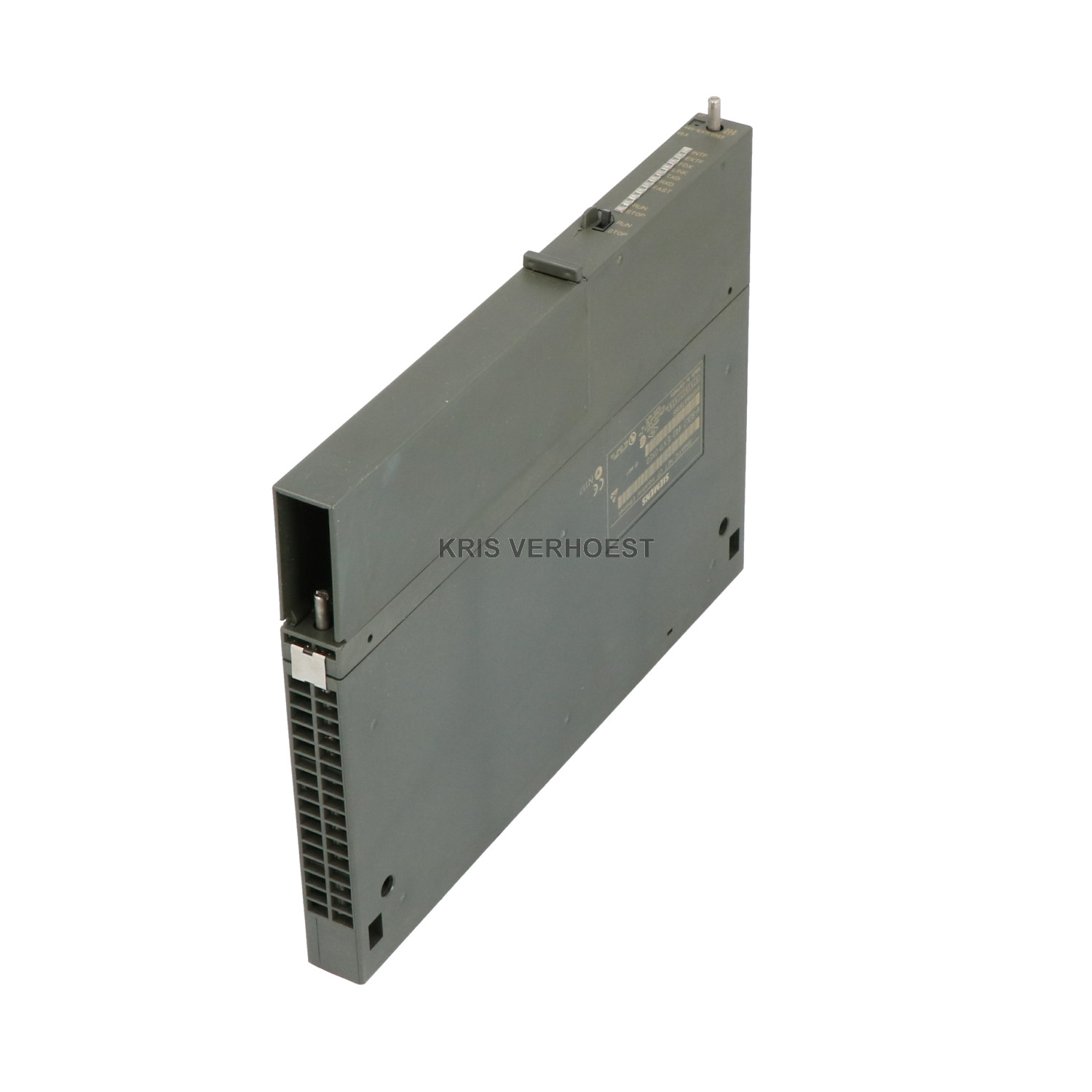 Siemens 6GK7443-1EX11-0XE0 (NEW)