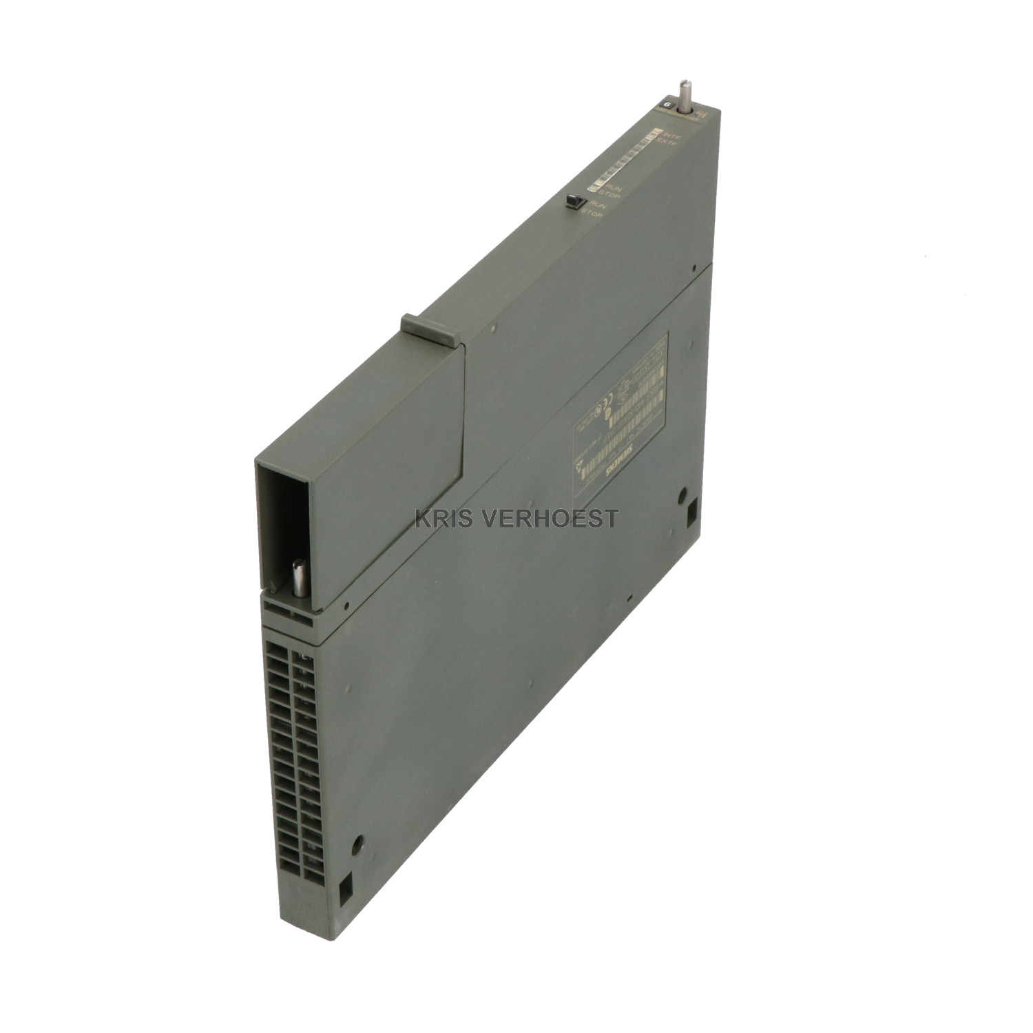Siemens 6GK7443-5DX00-0XE0 (NEW)