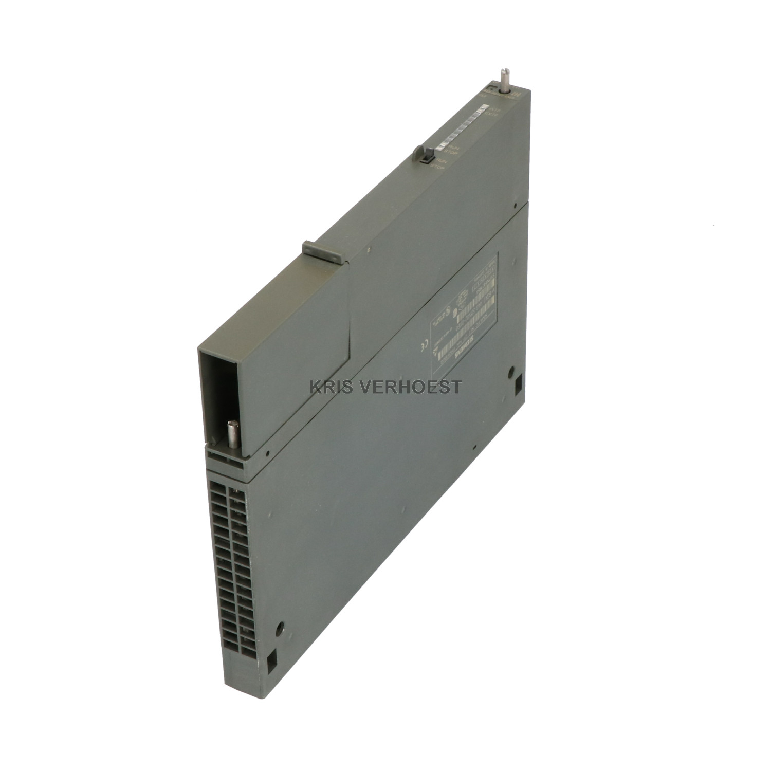 Siemens 6GK7443-5DX02-0XE0 (NEW)